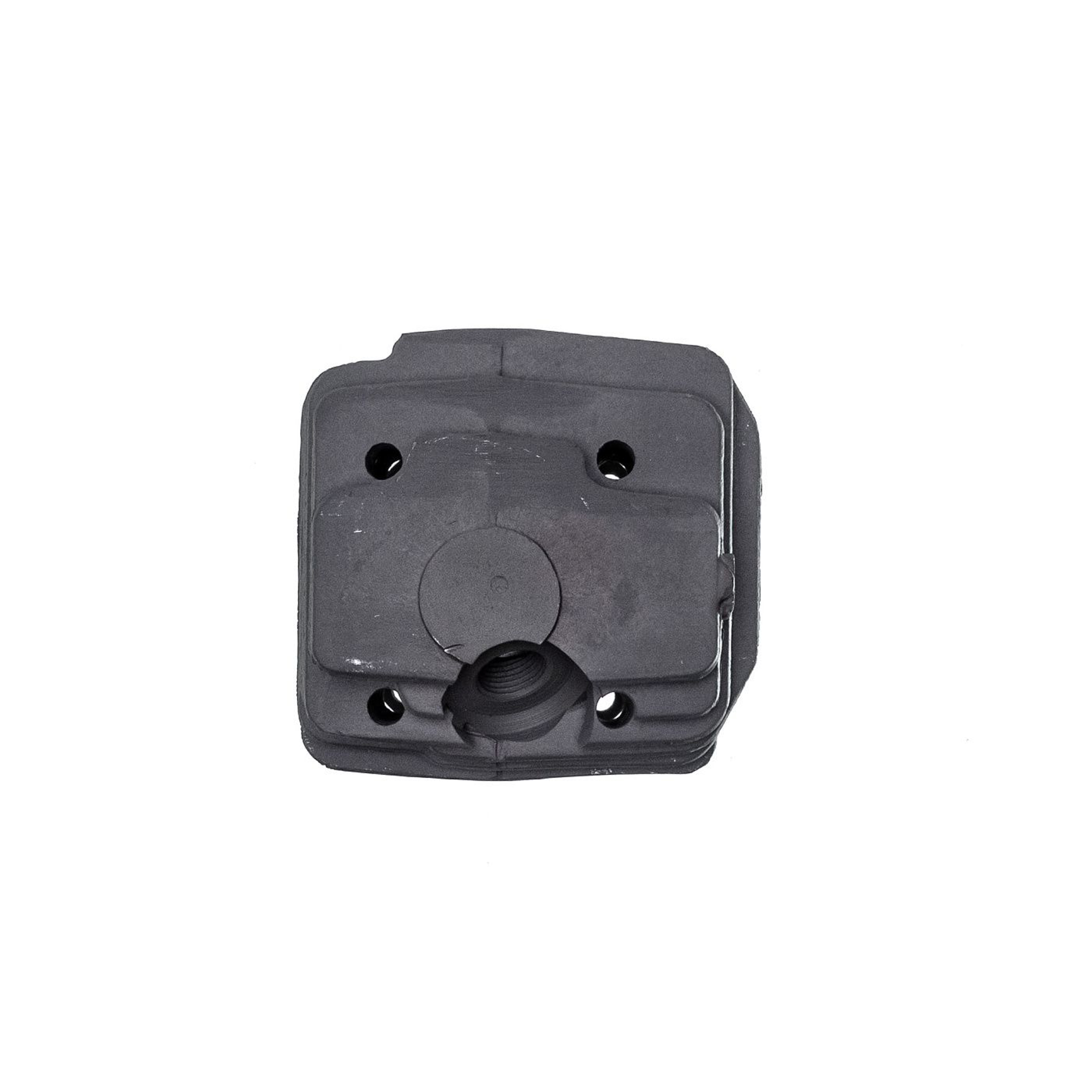 Kompletní válec s pístem pro motorové pily Stihl 028 028AV 028 SUPER 46 mm (OEM 11180201203)