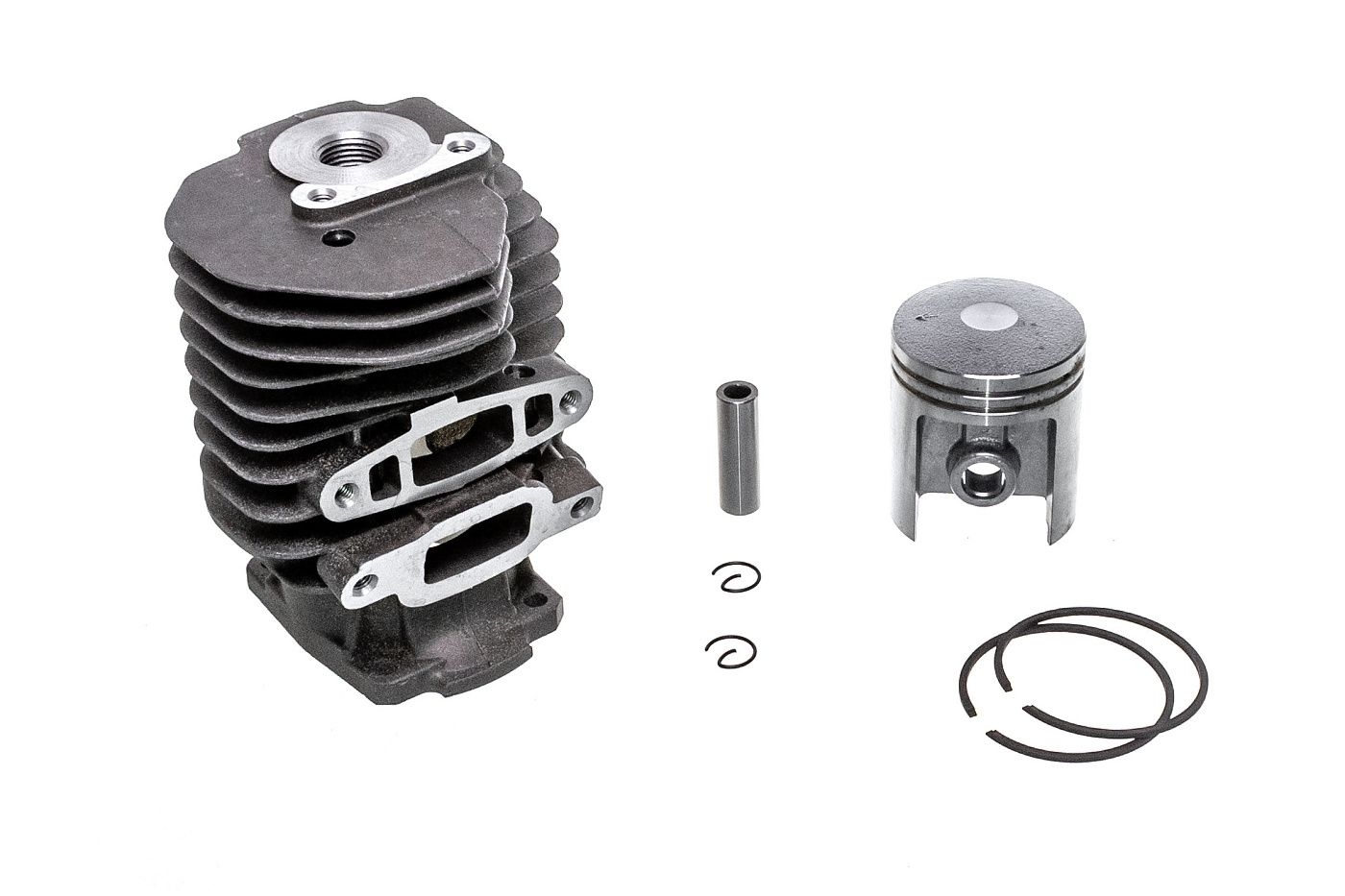 Kompletní válec s pístem pro motorové pily Stihl 041 44 mm (OEM 11100201203)