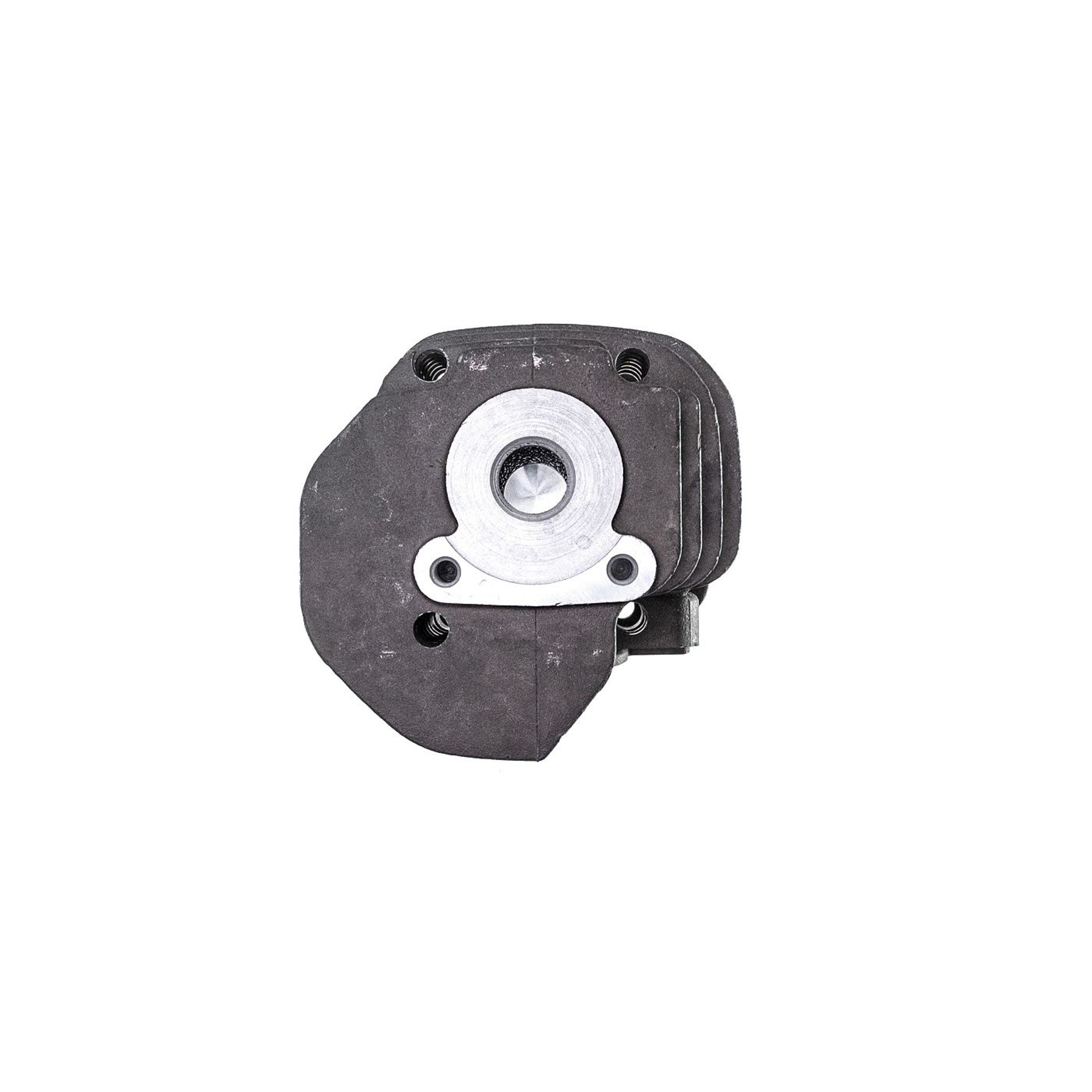 Kompletní válec s pístem pro motorové pily Stihl 041 44 mm (OEM 11100201203)