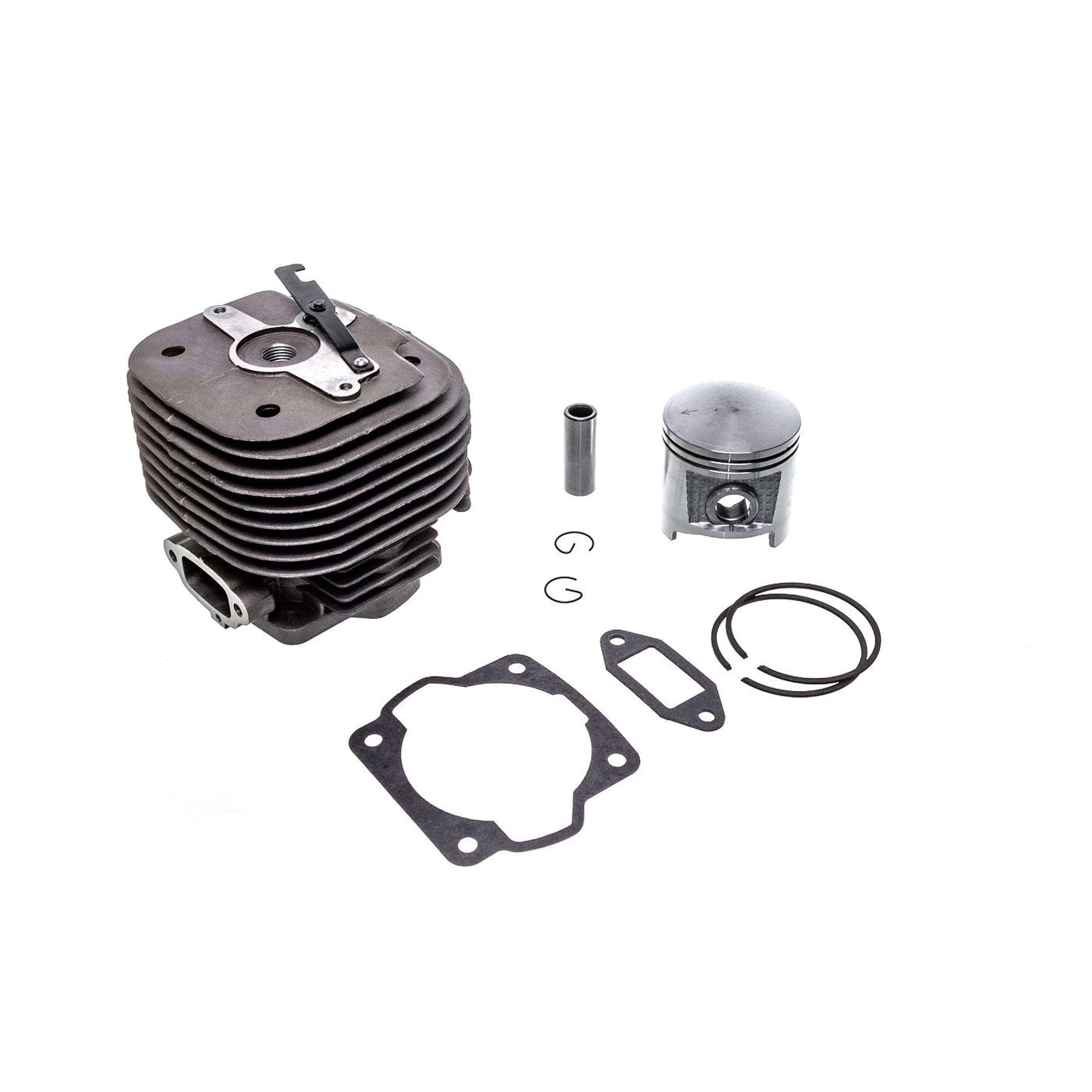 Kompletní válec s pístem pro motorové pily Stihl 070 090 58 mm (OEM 11060201202)