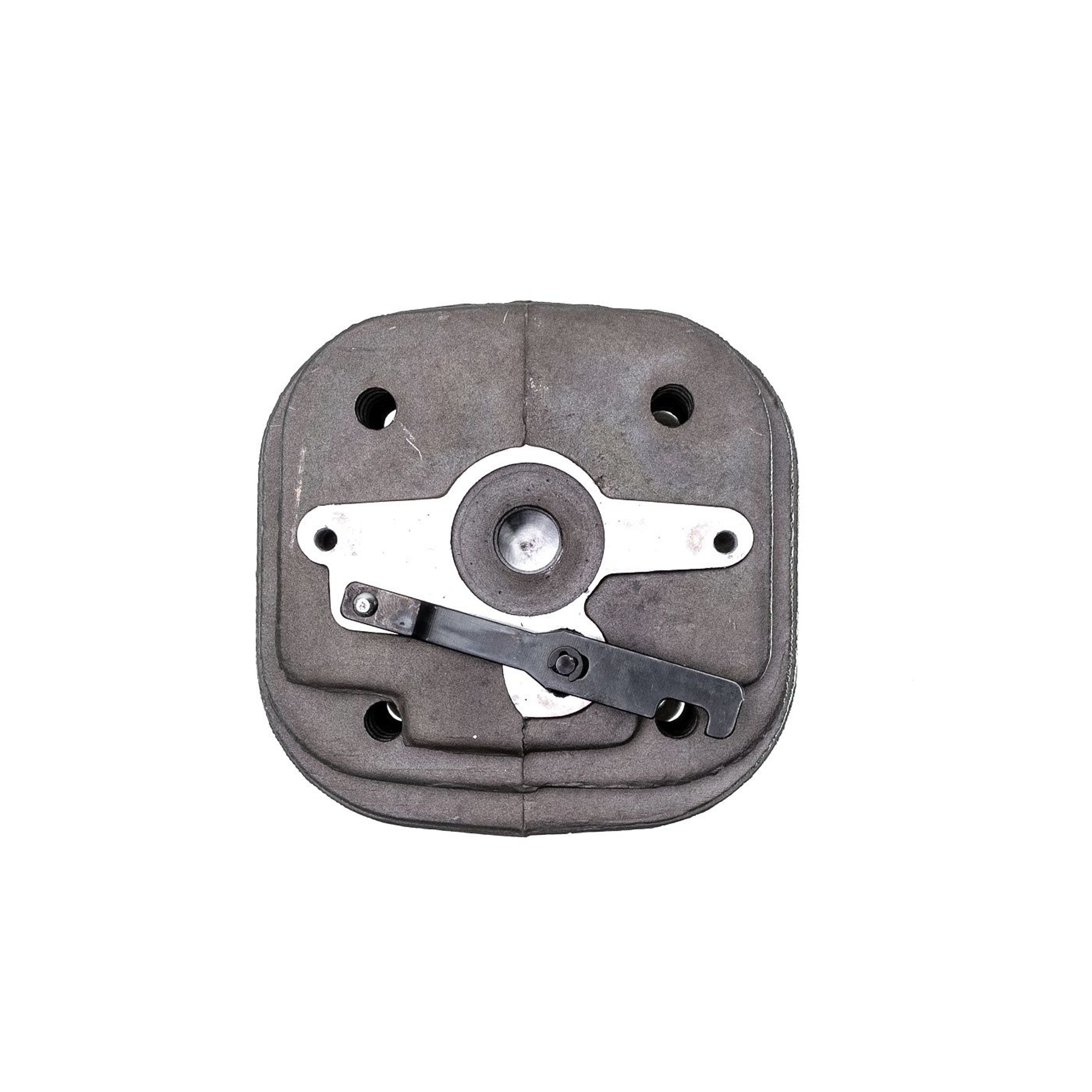 Kompletní válec s pístem pro motorové pily Stihl 070 090 58 mm (OEM 11060201202)