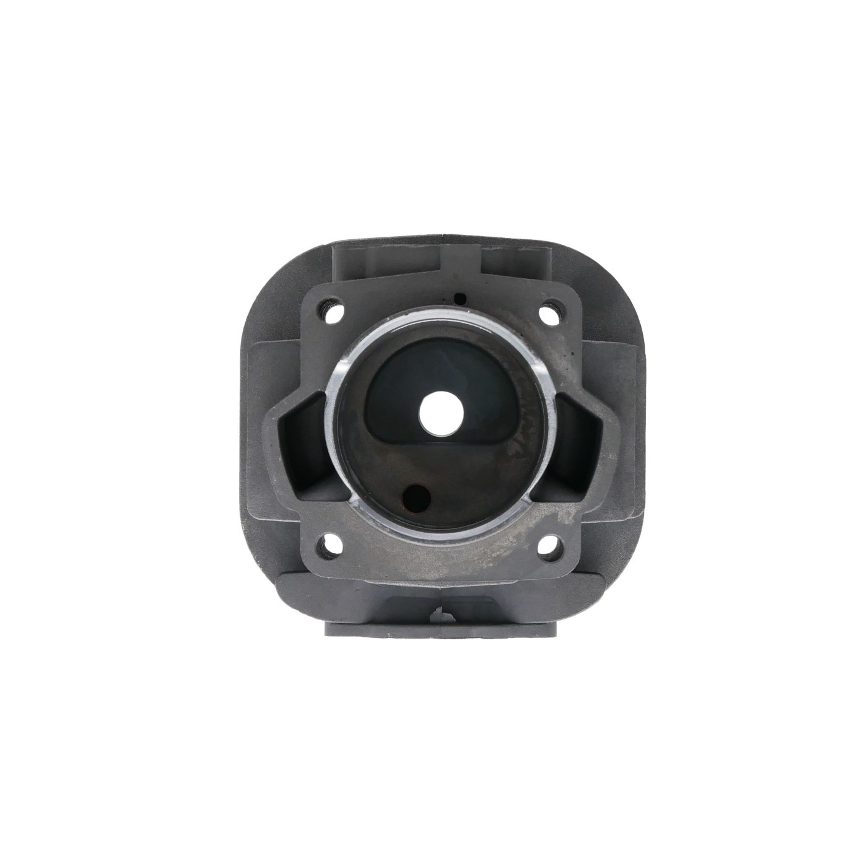Kompletní válec s pístem pro motorové pily Stihl 070 090 58 mm (OEM 11060201202)