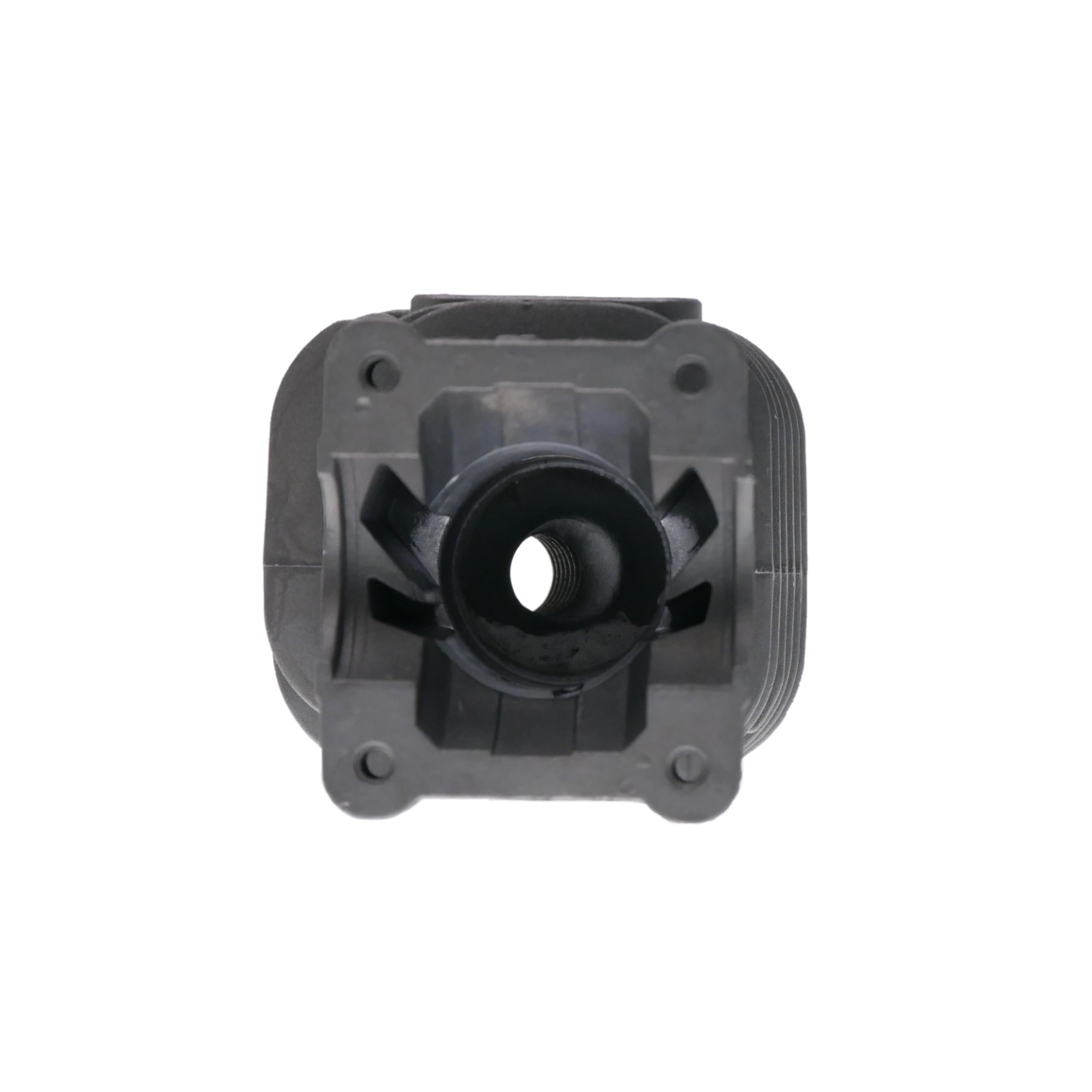 Kompletní válec s pístem pro křovinořezy Husqvarna 125R 125RJ 124C 124L 125C Jonsered BC2126 CC2126 GC2126C GT2126 35 mm (OEM 545001001)