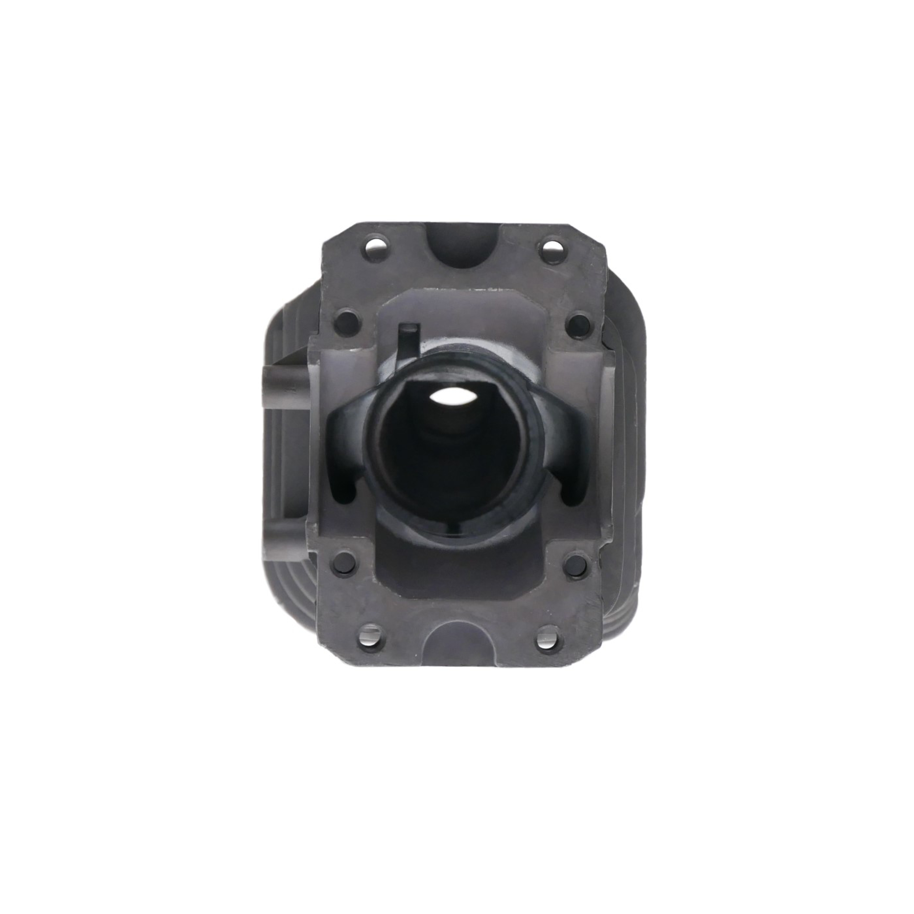 HS PARTS kompletní válec s pístem pro motorové pily Husqvarna 136 137 141 Jonsered 2036 2040 CS2040 38 mm (OEM 530069940)
