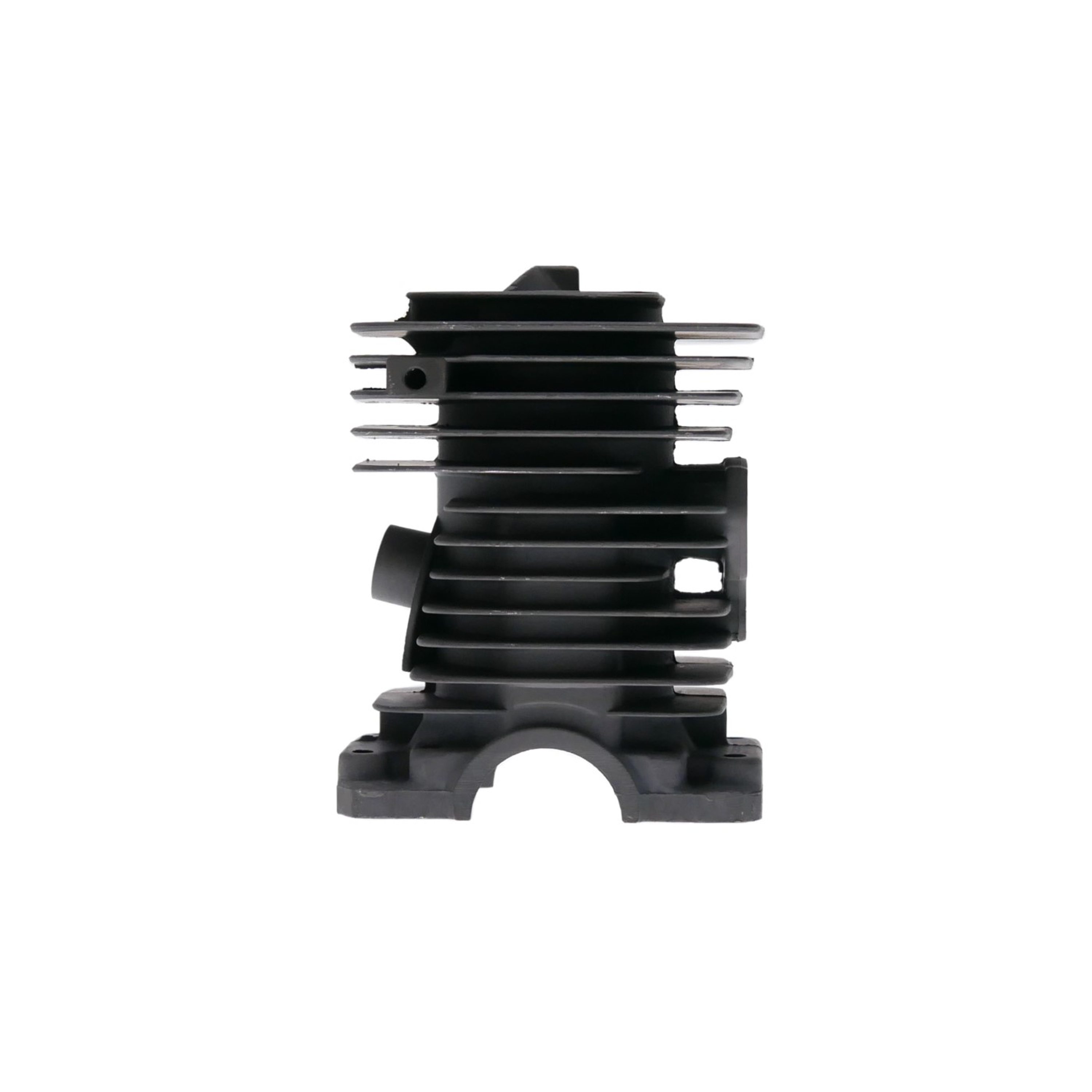 HS PARTS kompletní válec s pístem pro motorové pily Husqvarna 136 137 141 Jonsered 2036 2040 CS2040 38 mm (OEM 530069940)