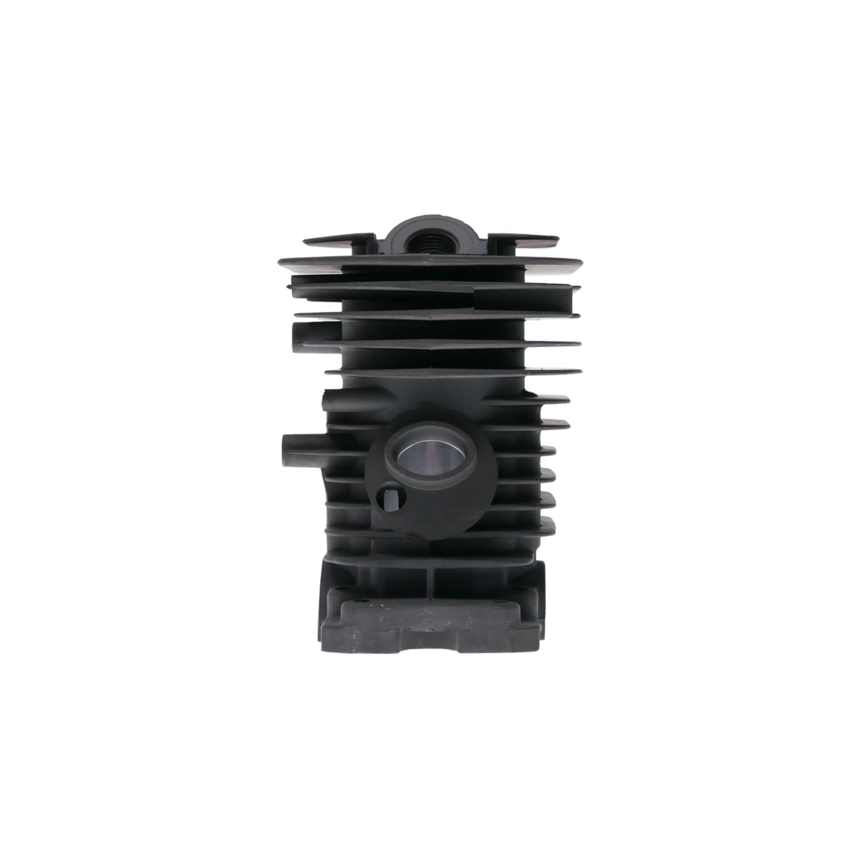 HS PARTS kompletní válec s pístem pro motorové pily Husqvarna 136 137 141 Jonsered 2036 2040 CS2040 38 mm (OEM 530069940)