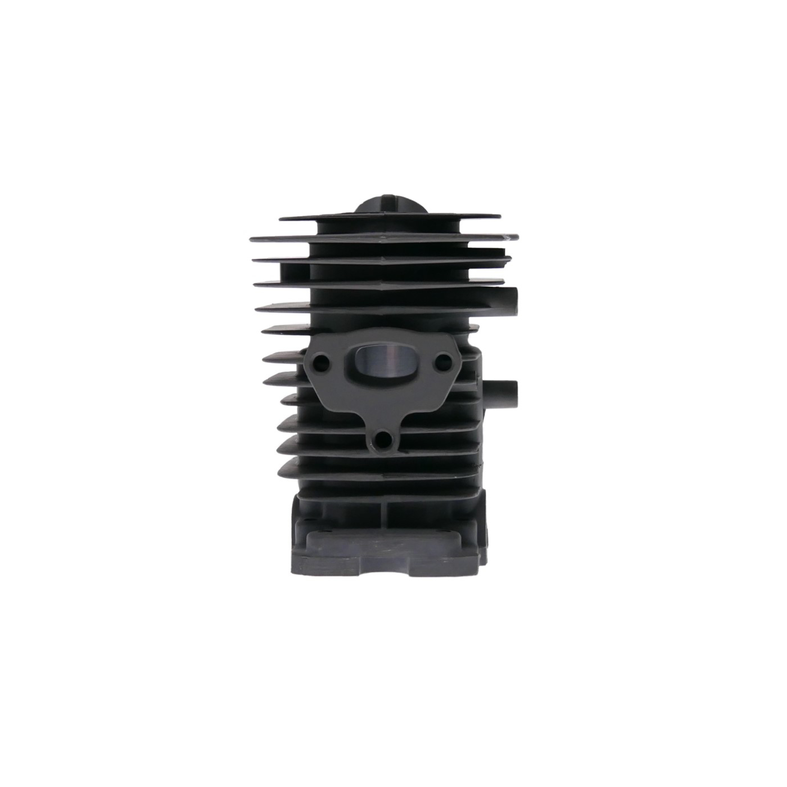 HS PARTS kompletní válec s pístem pro motorové pily Husqvarna 136 137 141 Jonsered 2036 2040 CS2040 38 mm (OEM 530069940)