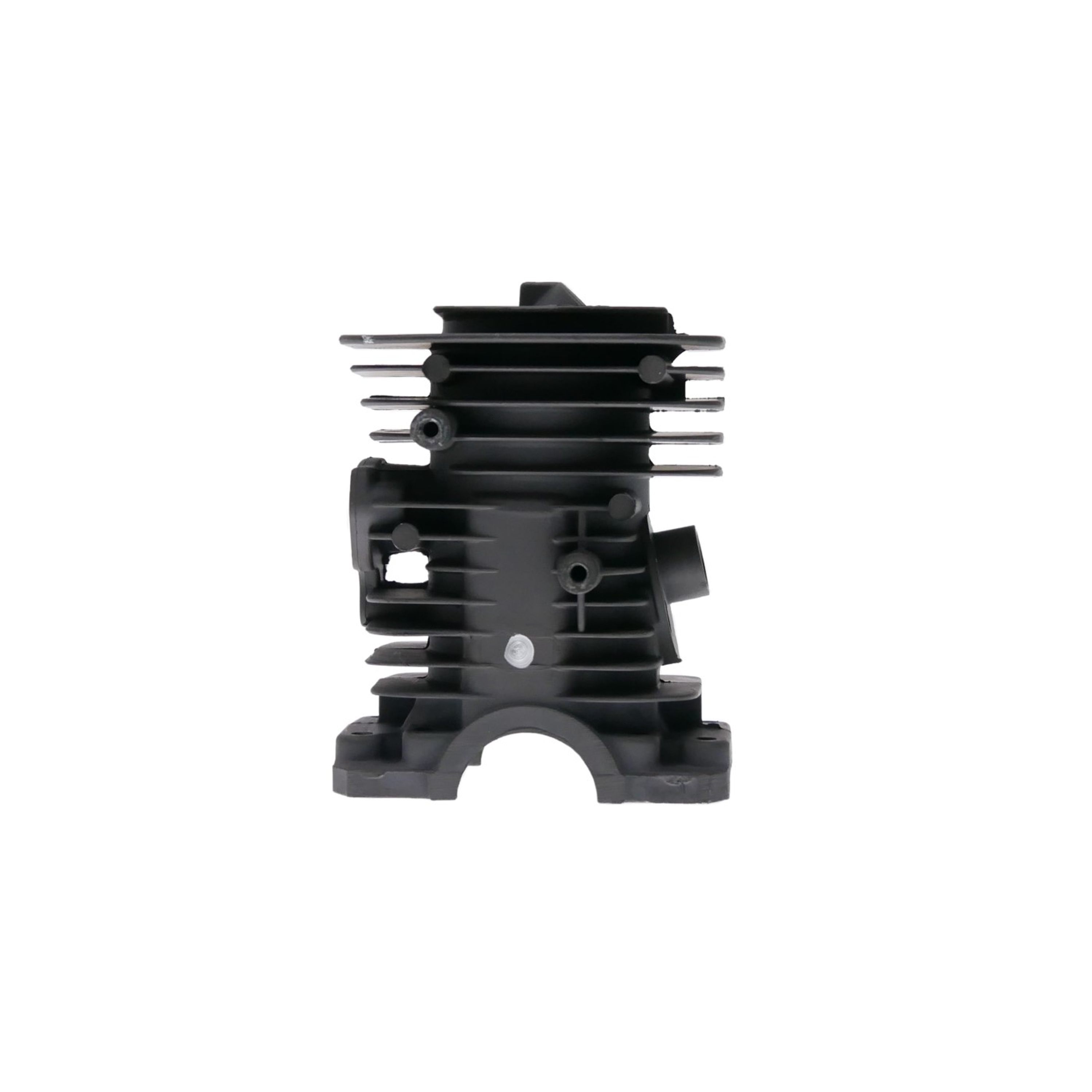 HS PARTS kompletní válec s pístem pro motorové pily Husqvarna 136 137 141 Jonsered 2036 2040 CS2040 38 mm (OEM 530069940)