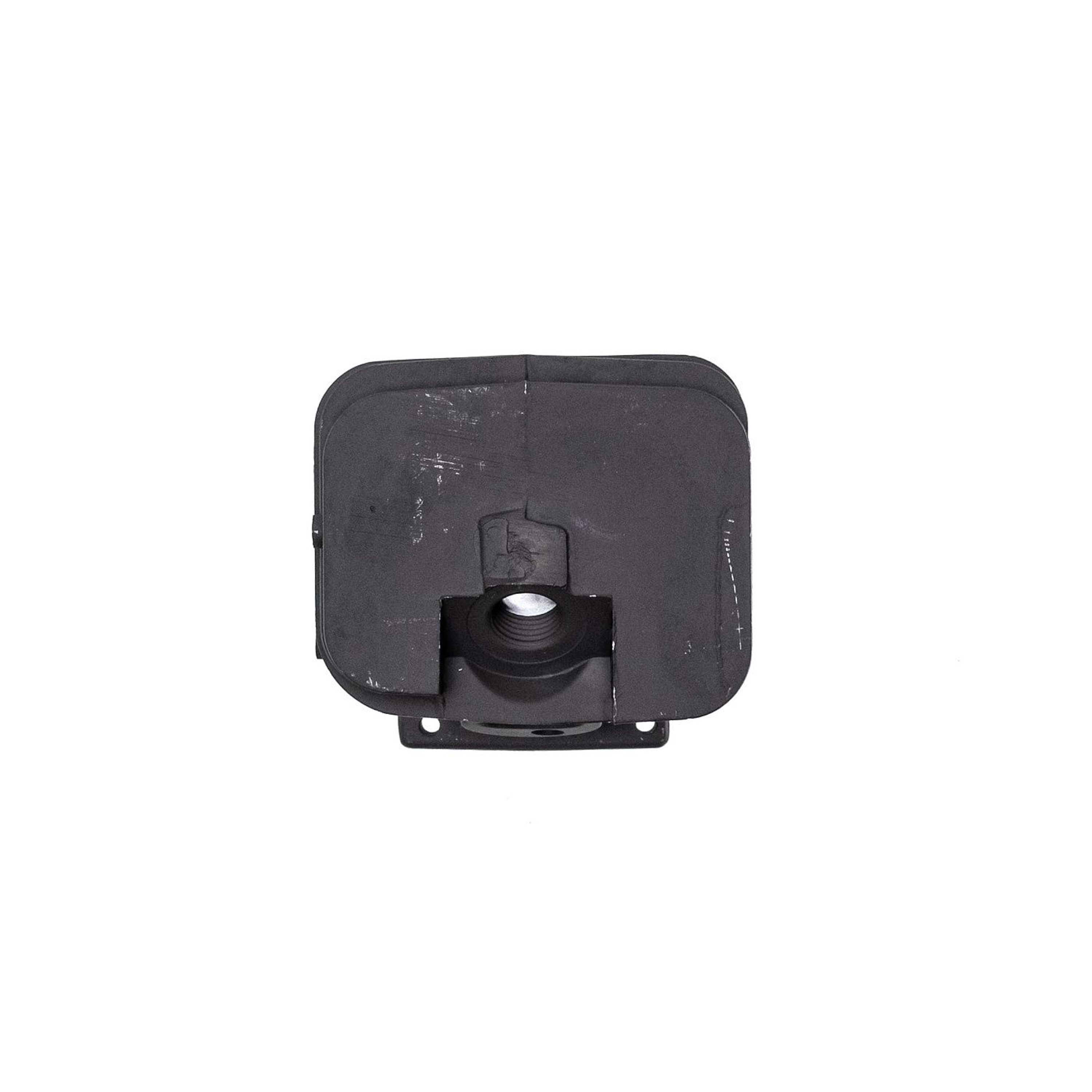 HS PARTS kompletní válec s pístem pro motorové pily Stihl 017 MS170 37 mm (OEM 11300201204 11300201207)