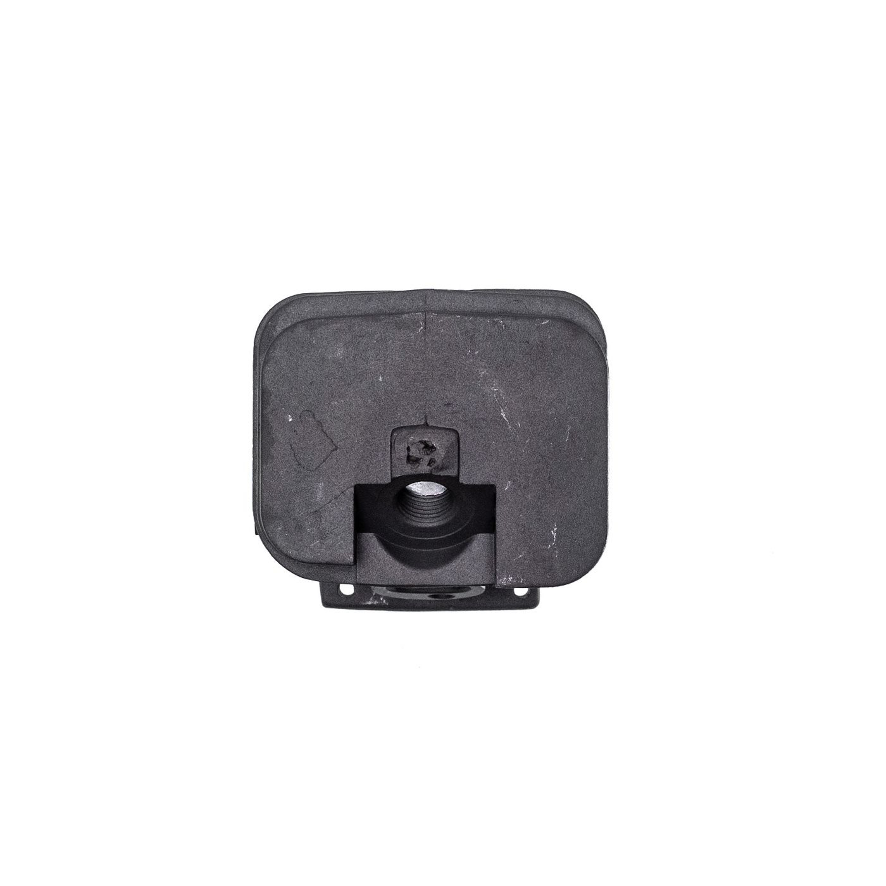 HS PARTS kompletní válec s pístem pro motorové pily Stihl 018 MS180 38 mm (OEM 11300201208 11300201205)