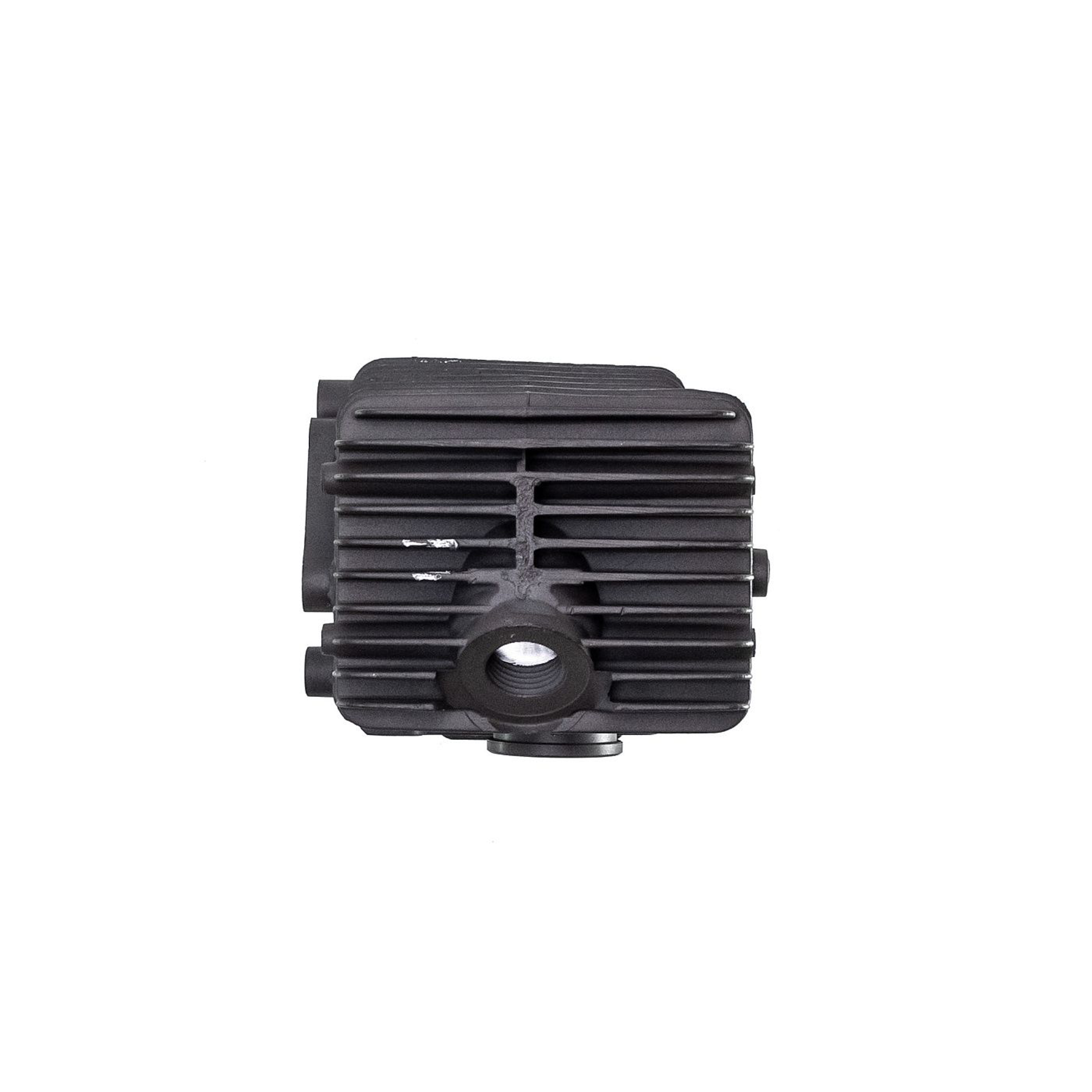 Kompletní válec s pístem pro motorové pily Stihl MS192 MS192T 37 mm (OEM 11370201203)