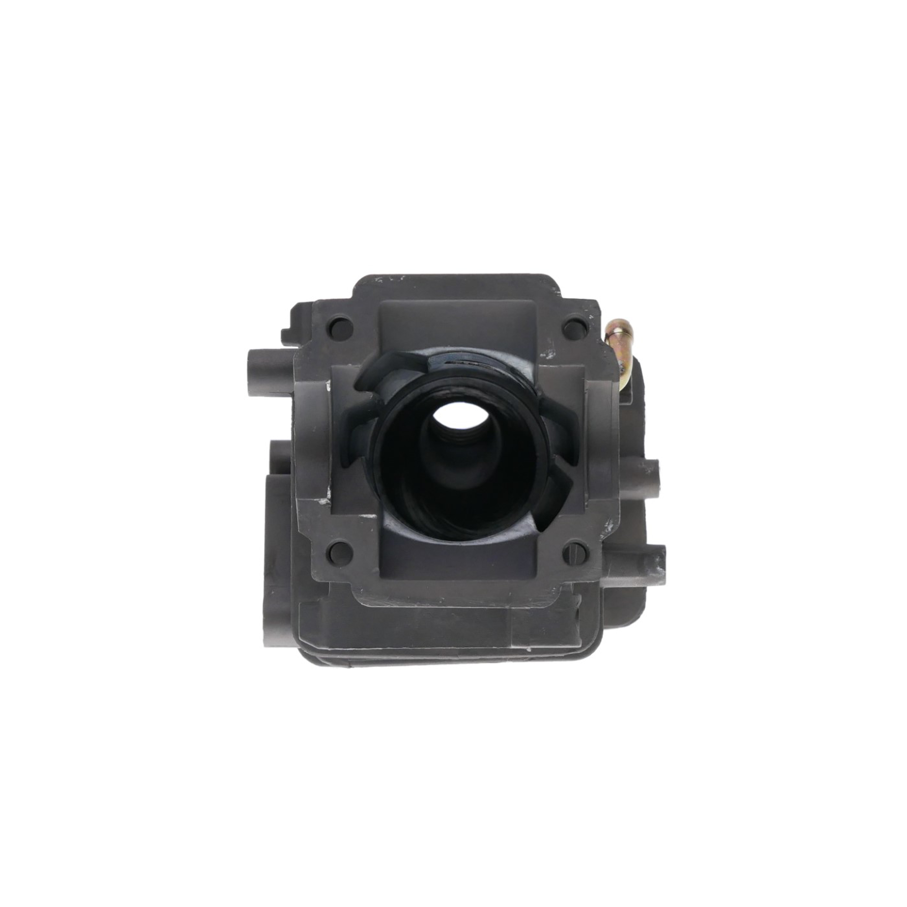 Kompletní válec s pístem pro motorové pily Stihl MS192 MS192T 37 mm (OEM 11370201203)