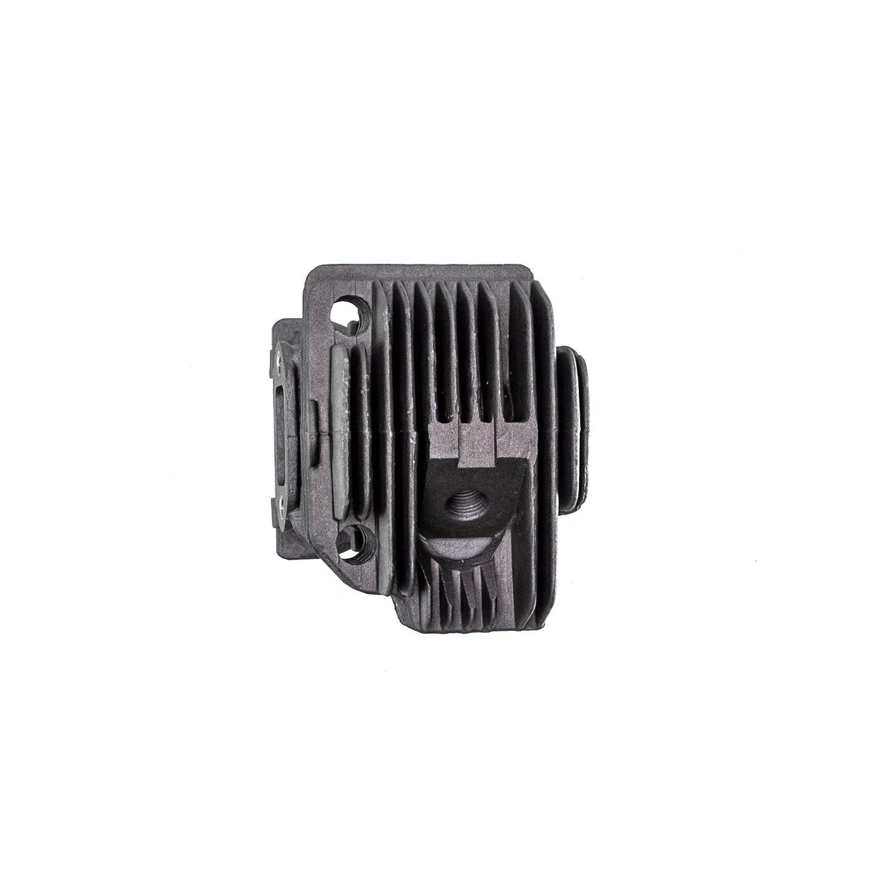 Kompletní válec s pístem pro motorové pily Stihl MS201 40 mm (OEM 11390201202)