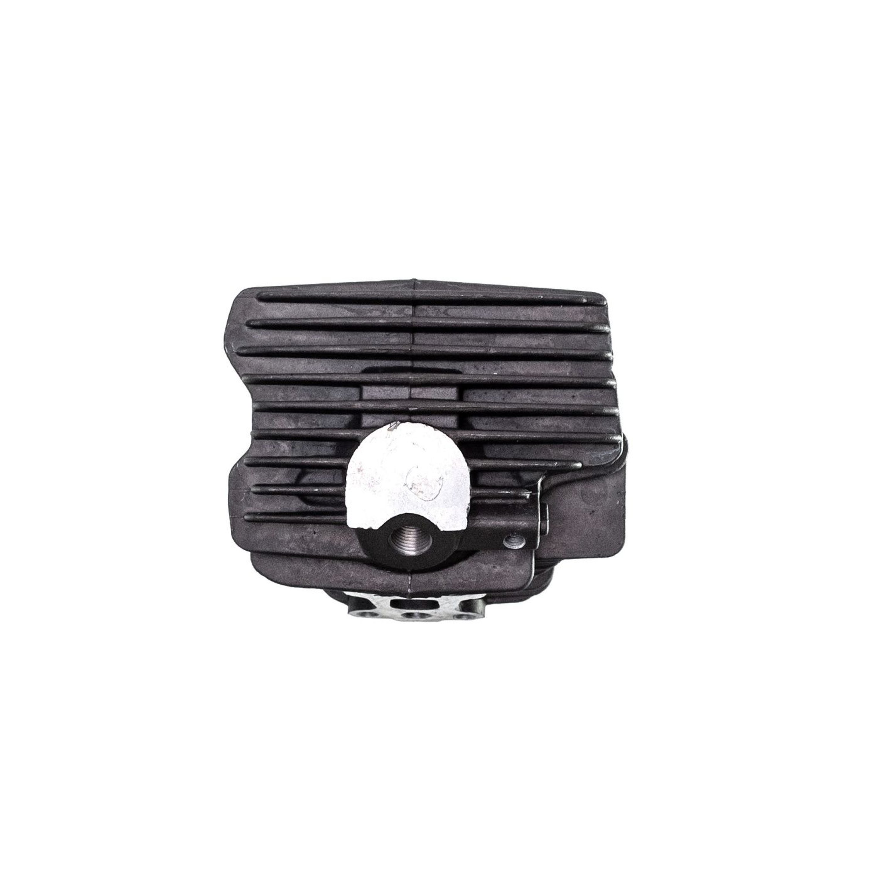HS PARTS kompletní válec s pístem pro motorové pily Stihl MS171 MS181 MS211 40 mm (OEM 11390201202)