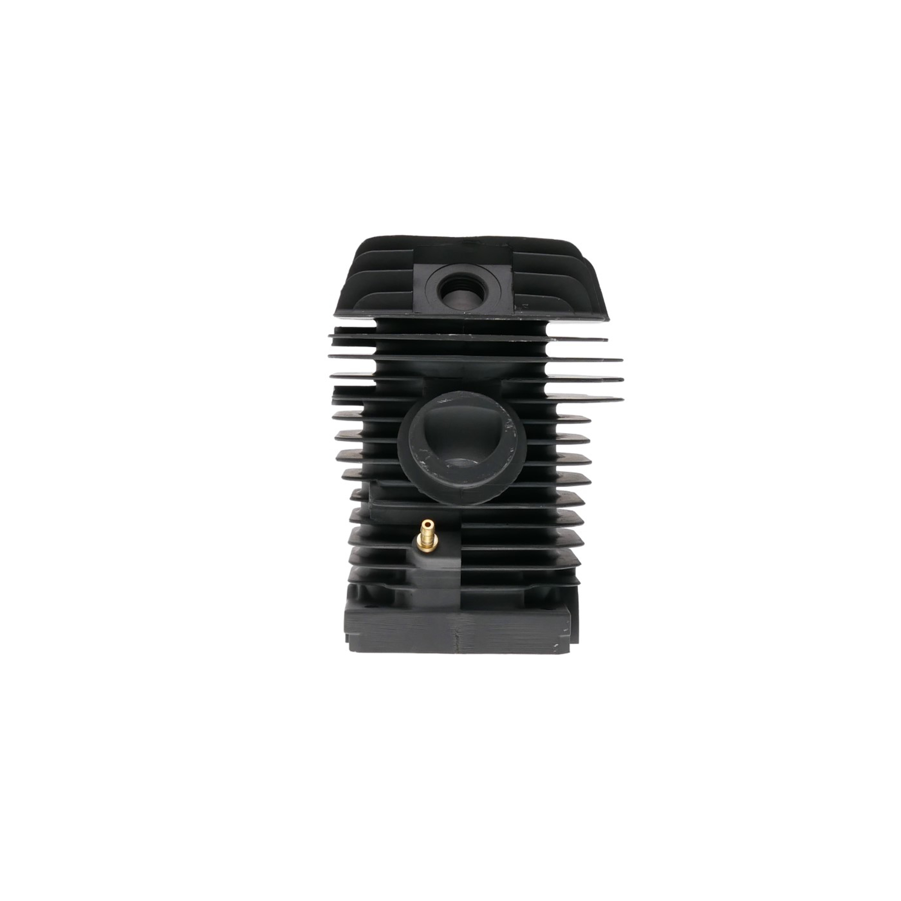 HS PARTS kompletní válec s pístem pro motorové pily Stihl 023 MS230 40 mm (OEM 11230201223)