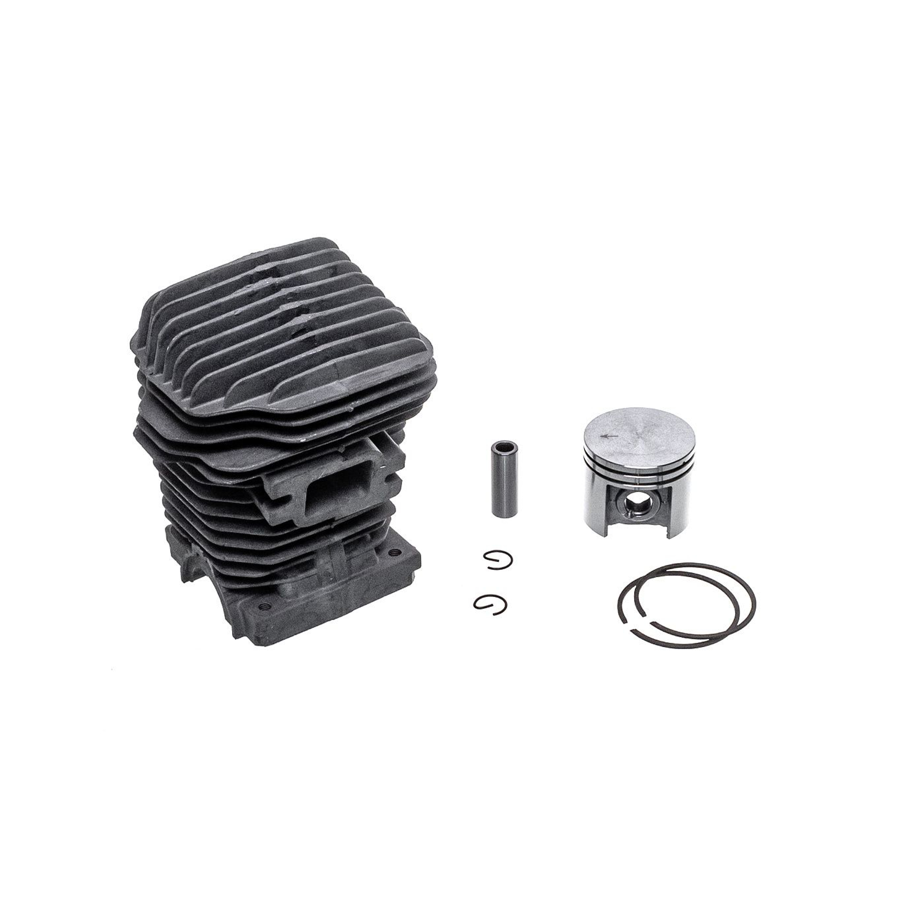HS PARTS kompletní válec s pístem pro motorové pily Stihl 023 MS230 40 mm (OEM 11230201223)