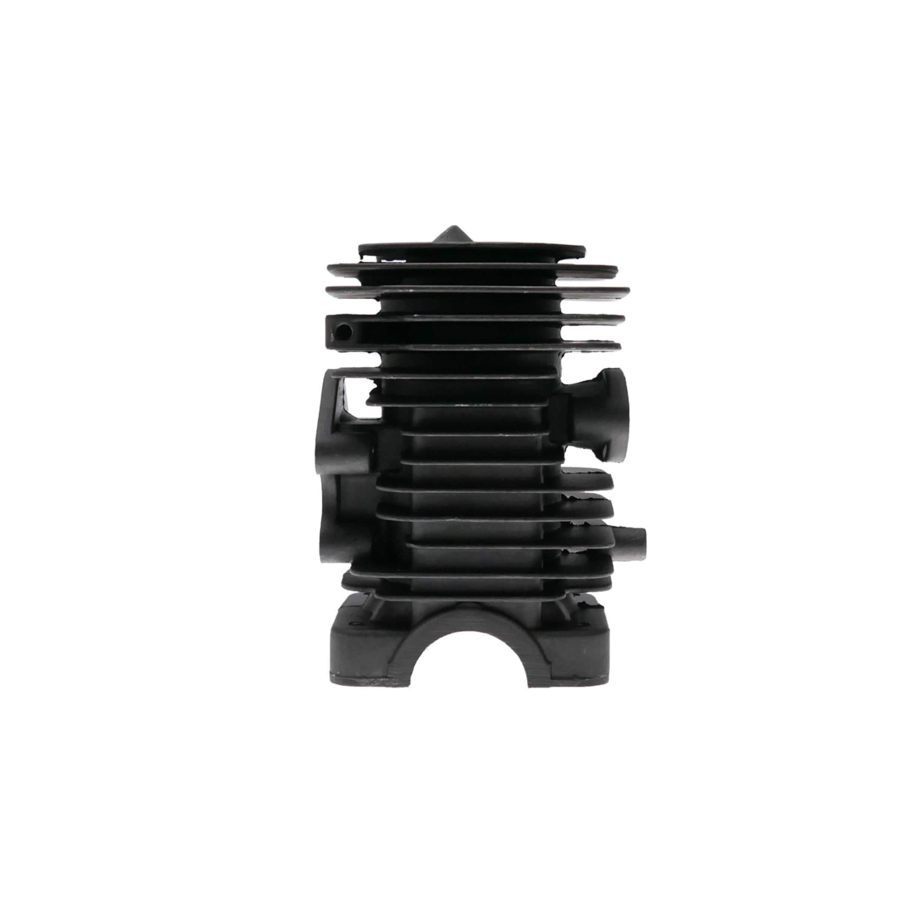 HS PARTS kompletní válec s pístem pro motorové pily Husqvarna 120 Mark II 230 235 235E 236 240 240E Jonsered CS2234 CS2238 McCulloch CS340 CS380 39 mm (OEM 545050418)