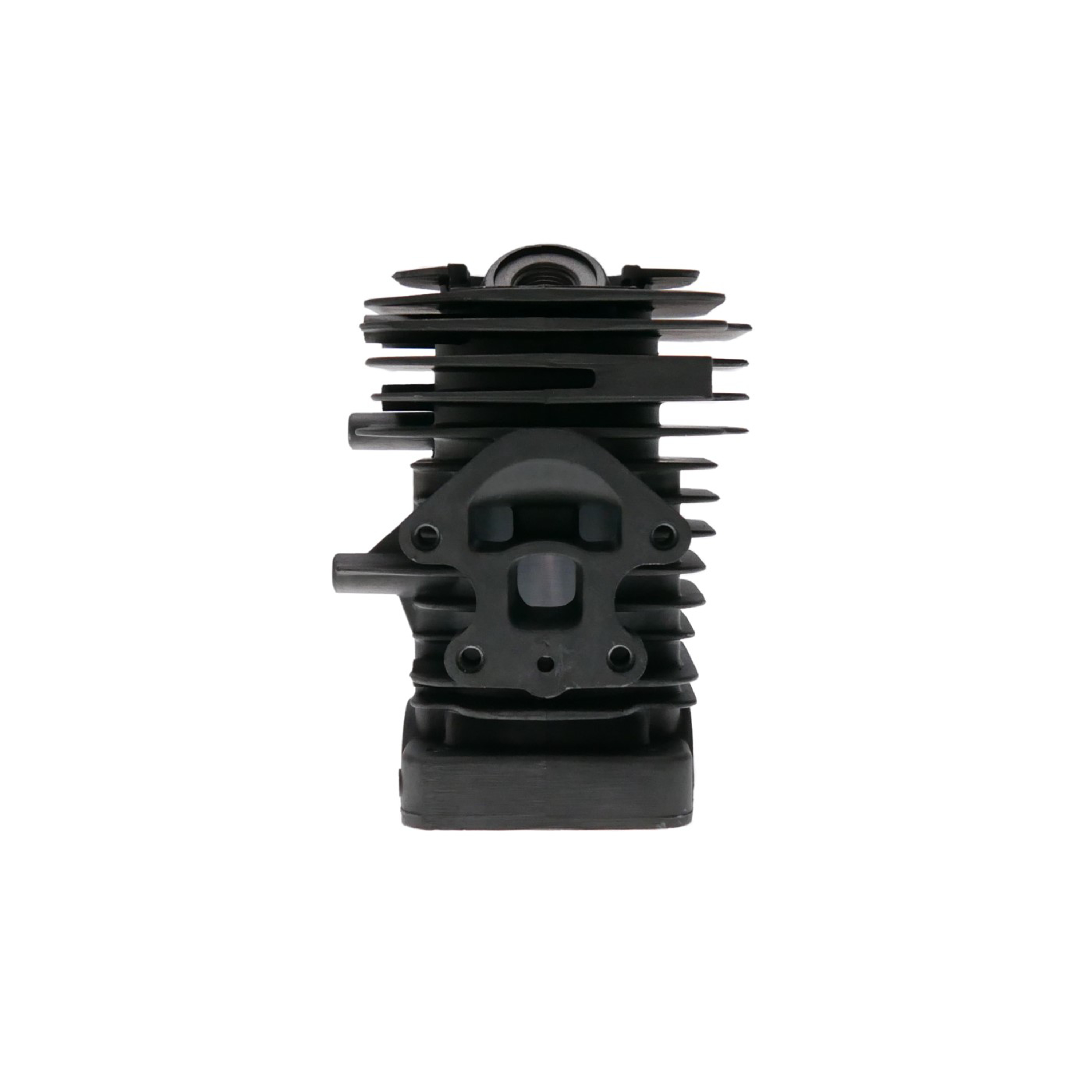 HS PARTS kompletní válec s pístem pro motorové pily Husqvarna 120 Mark II 230 235 235E 236 240 240E Jonsered CS2234 CS2238 McCulloch CS340 CS380 39 mm (OEM 545050418)