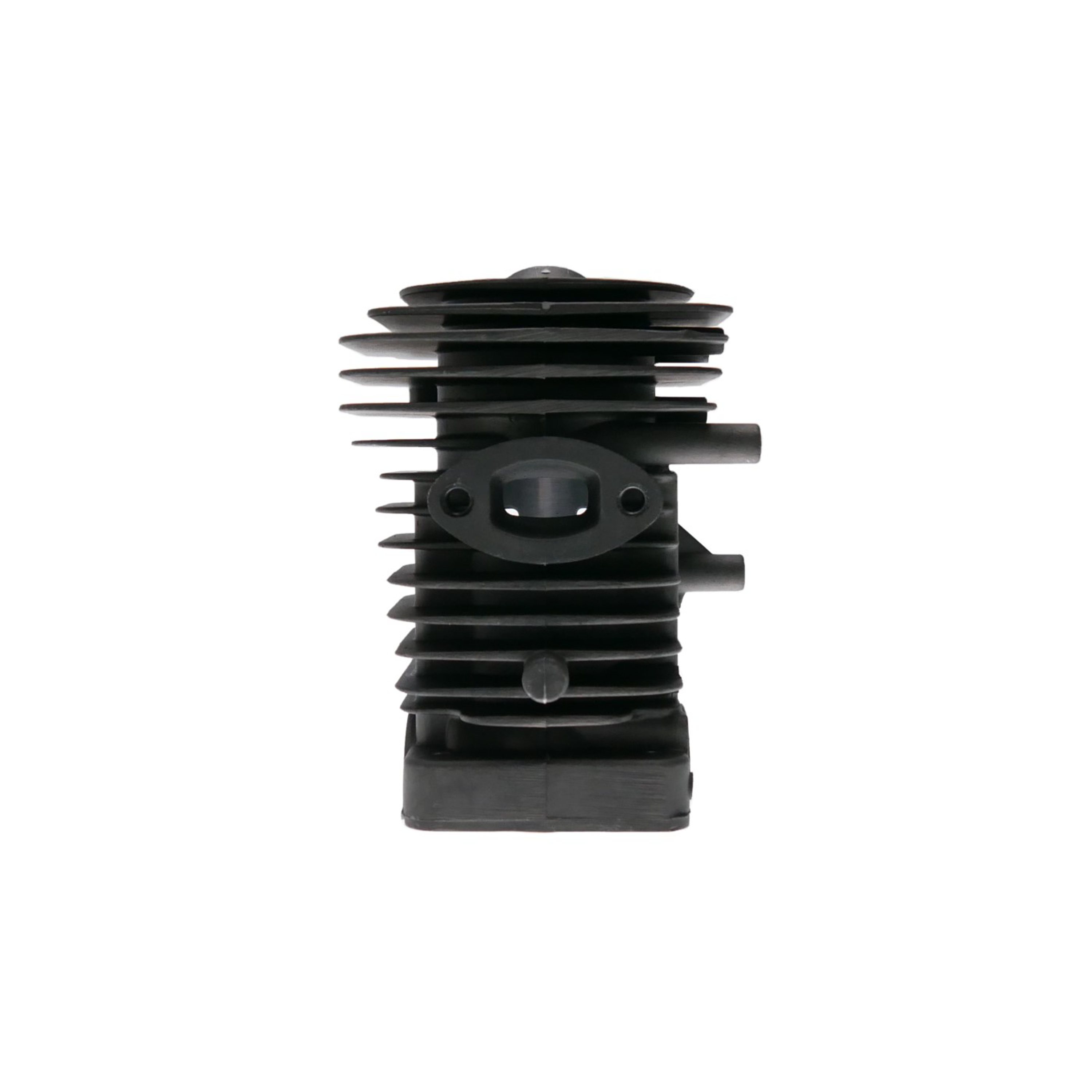 HS PARTS kompletní válec s pístem pro motorové pily Husqvarna 120 Mark II 230 235 235E 236 240 240E Jonsered CS2234 CS2238 McCulloch CS340 CS380 39 mm (OEM 545050418)