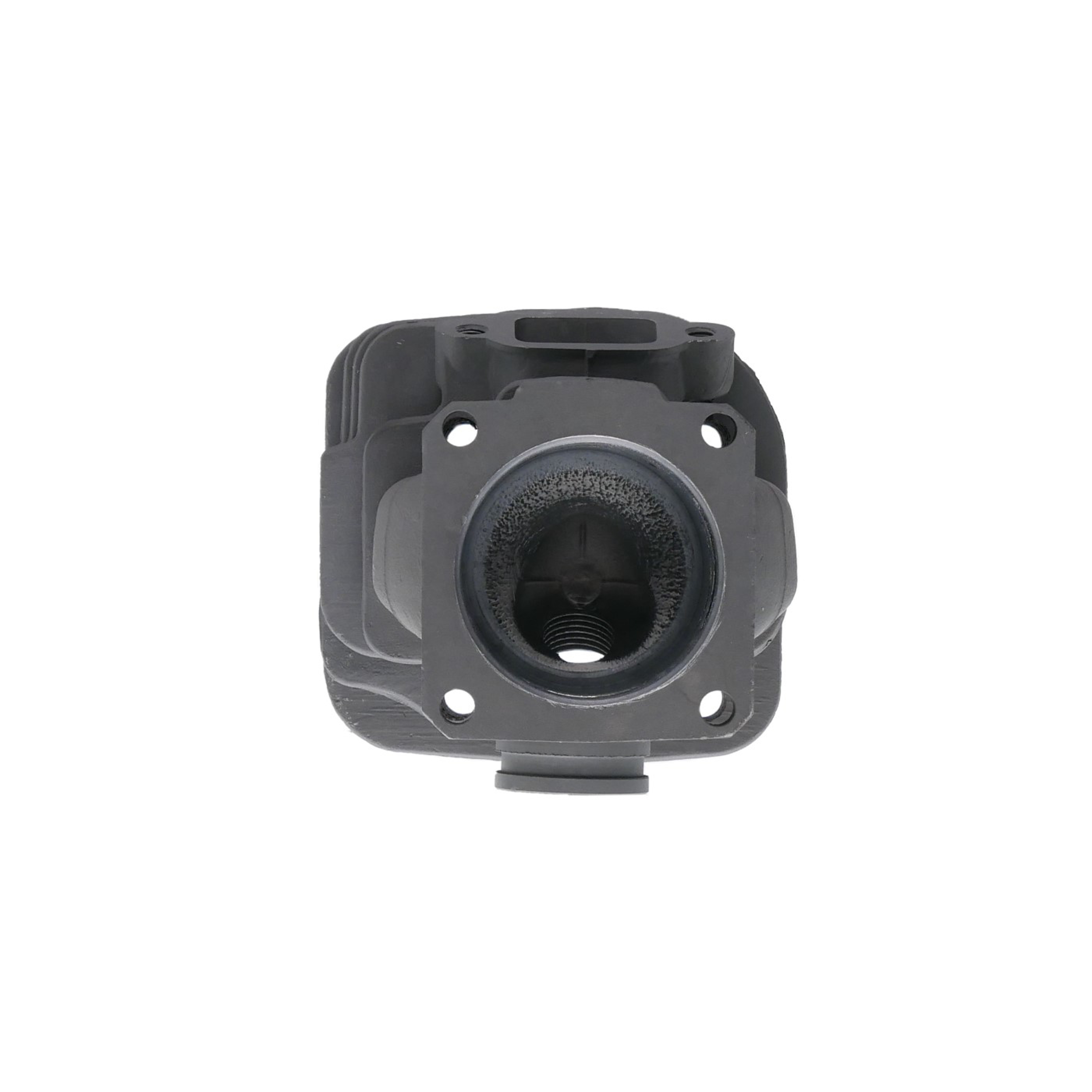 HS PARTS kompletní válec s pístem pro motorové pily Stihl 024 MS240 42 mm (OEM 11210201200)