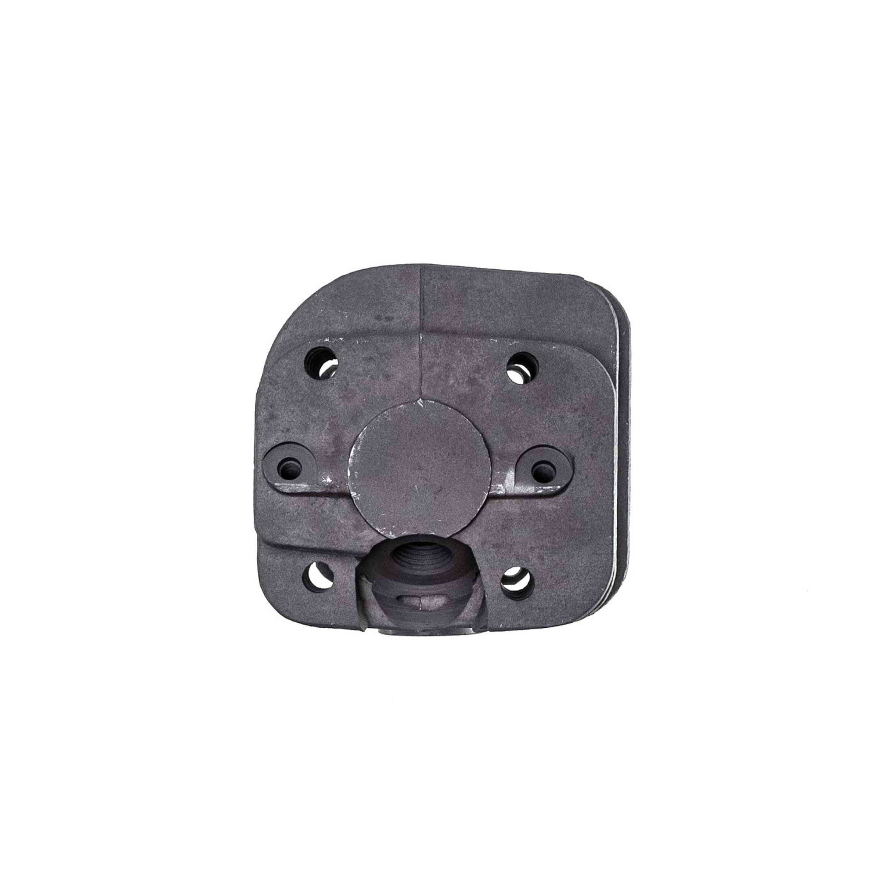 HS PARTS kompletní válec s pístem pro motorové pily Stihl 024 MS240 42 mm (OEM 11210201200)