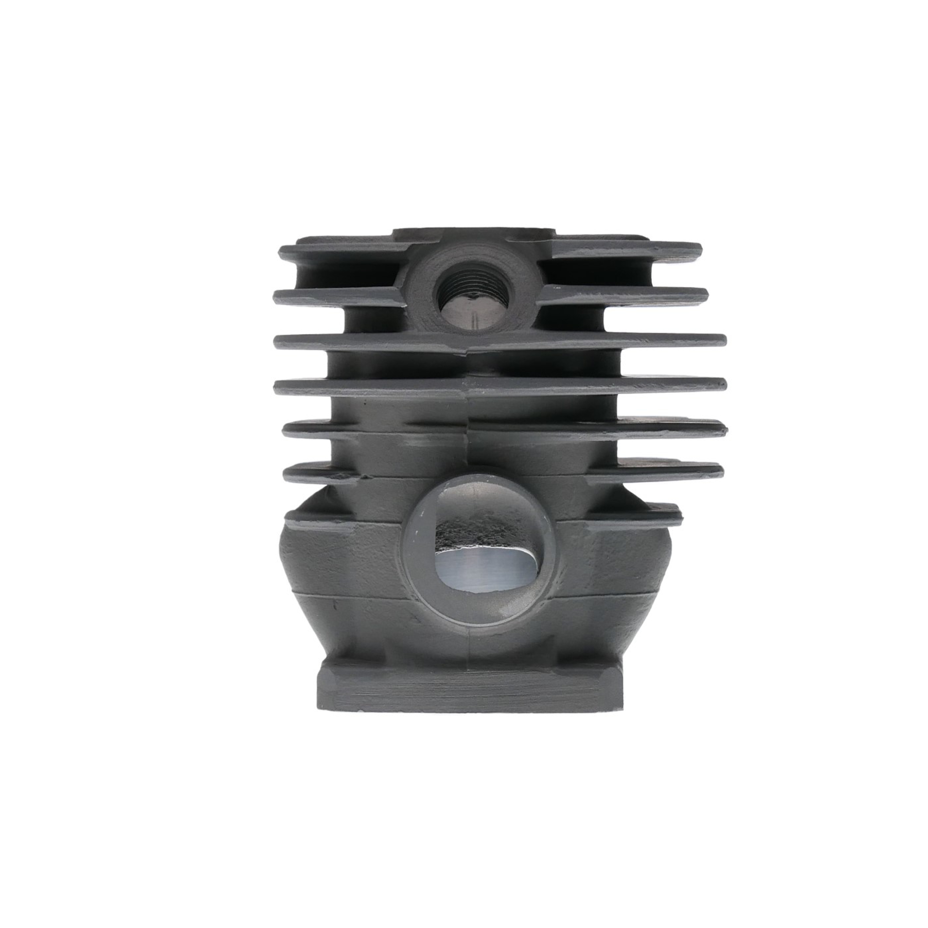 HS PARTS kompletní válec s pístem pro motorové pily Stihl 024 MS240 42 mm (OEM 11210201200)