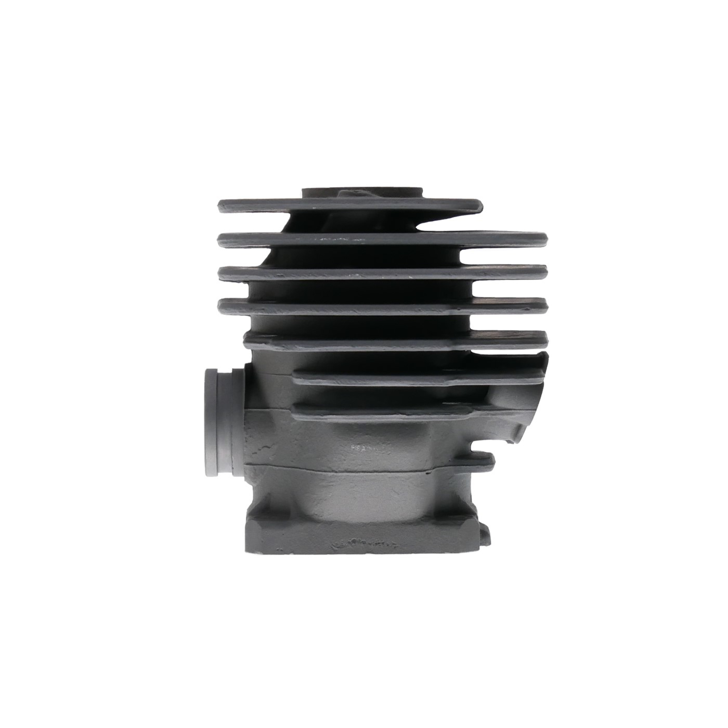 HS PARTS kompletní válec s pístem pro motorové pily Stihl 024 MS240 42 mm (OEM 11210201200)
