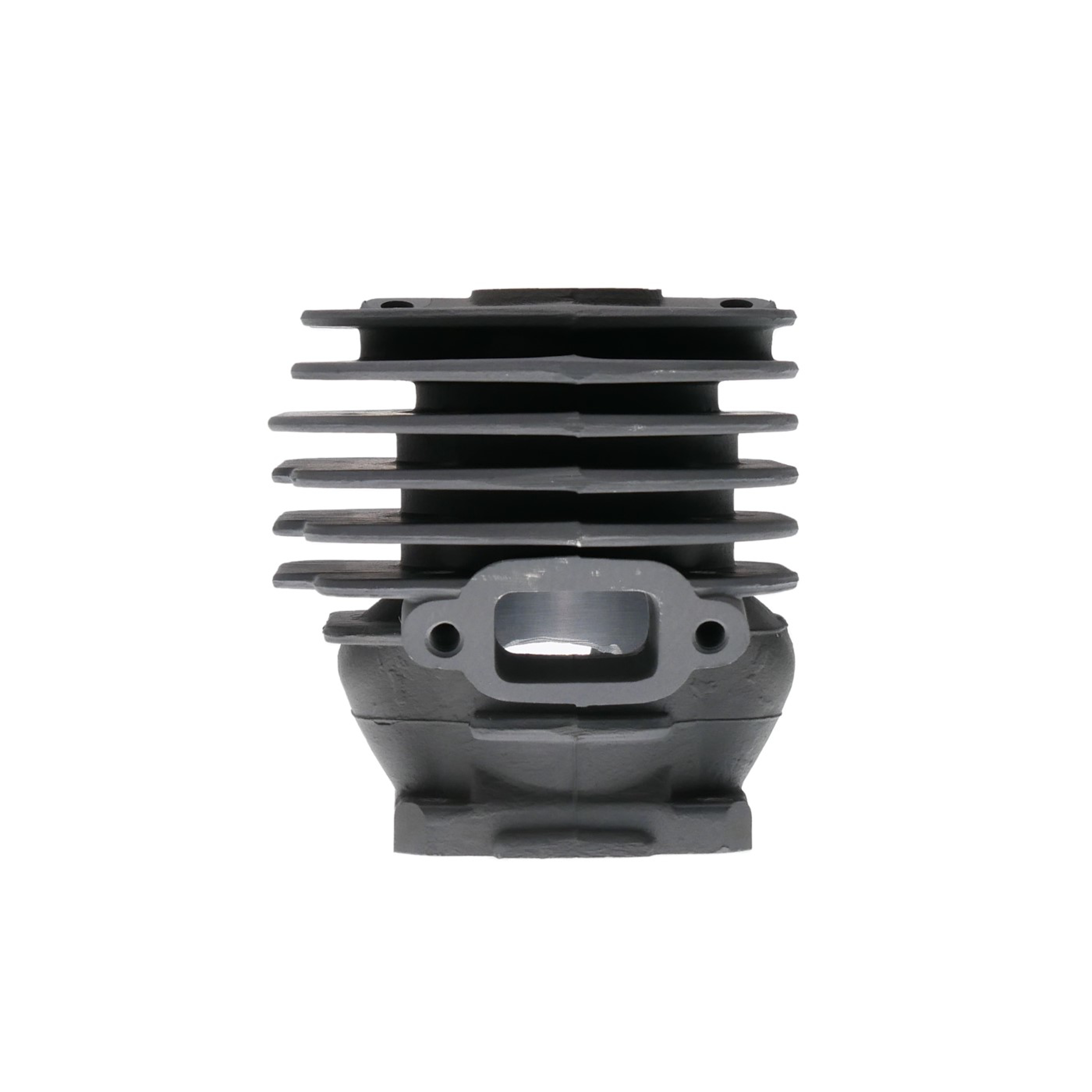 HS PARTS kompletní válec s pístem pro motorové pily Stihl 024 MS240 42 mm (OEM 11210201200)