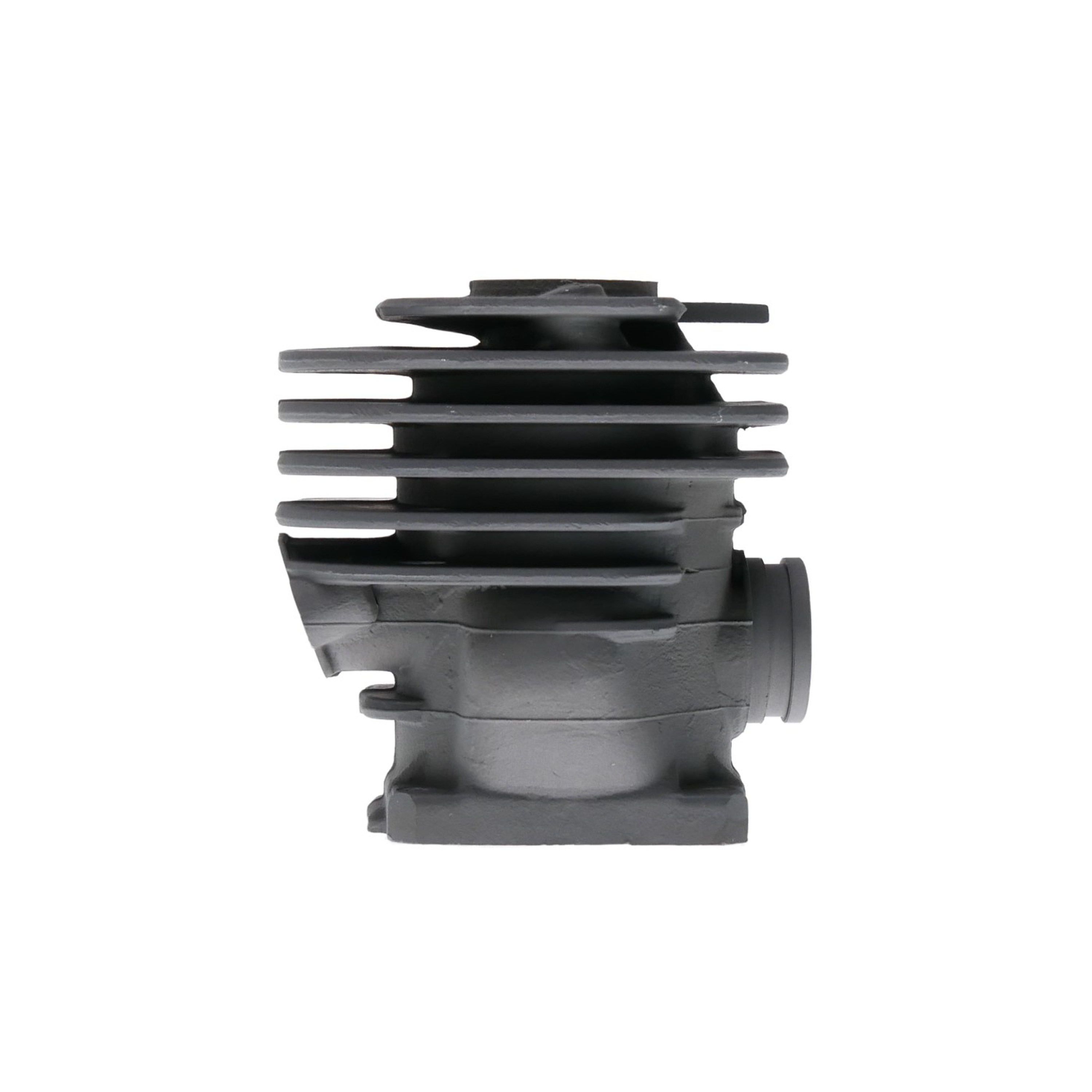 HS PARTS kompletní válec s pístem pro motorové pily Stihl 024 MS240 42 mm (OEM 11210201200)