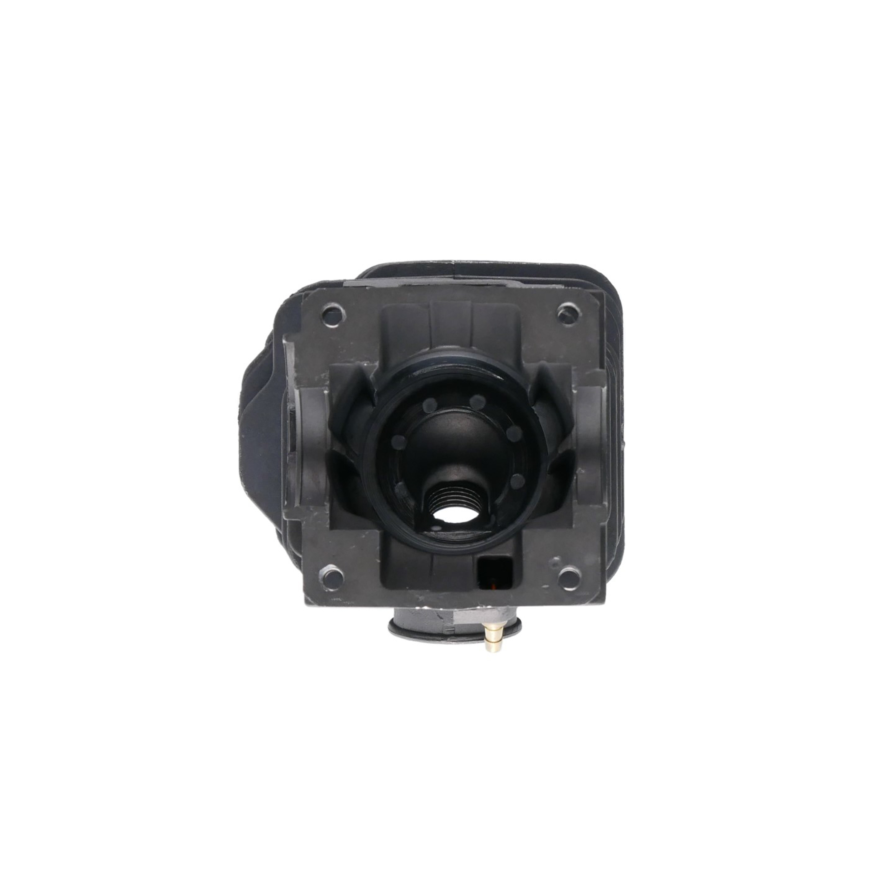 HS PARTS kompletní válec s pístem pro motorové pily Stihl 023 025 MS230 MS250 42,5 mm (OEM 11230201209)