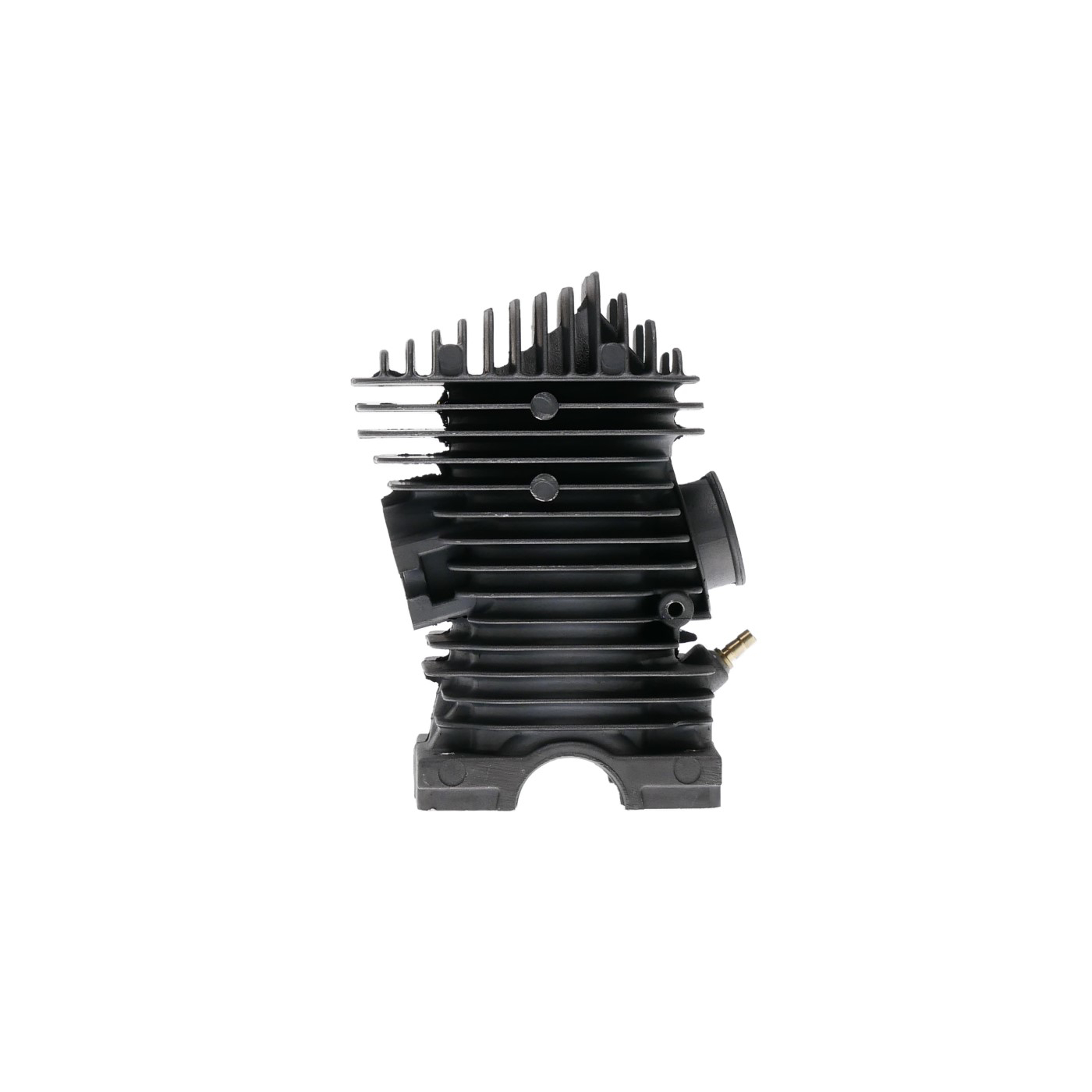 HS PARTS kompletní válec s pístem pro motorové pily Stihl 023 025 MS230 MS250 42,5 mm (OEM 11230201209)