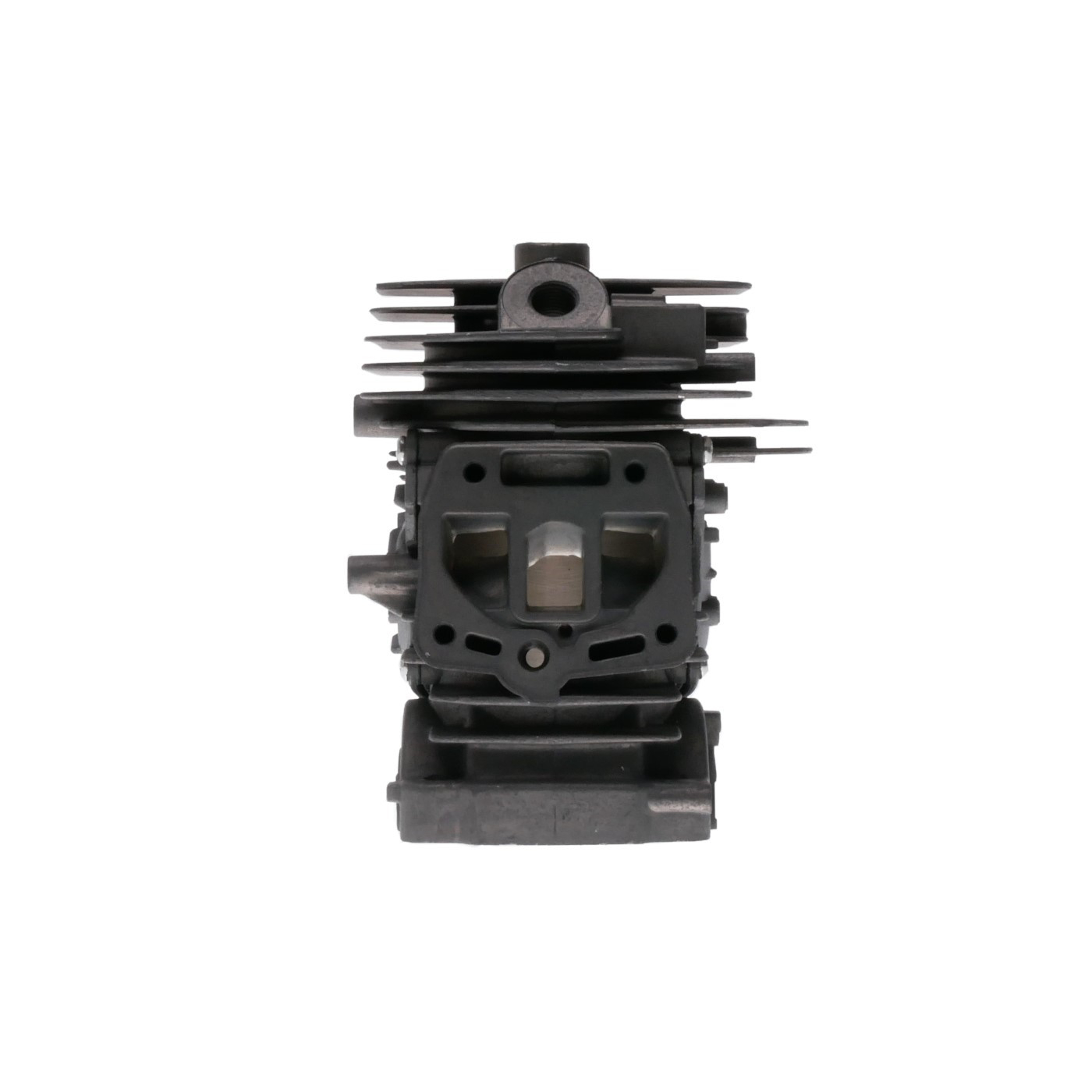 HS PARTS kompletní válec s pístem pro motorové pily Stihl MS251 44 mm (OEM 11430201207)