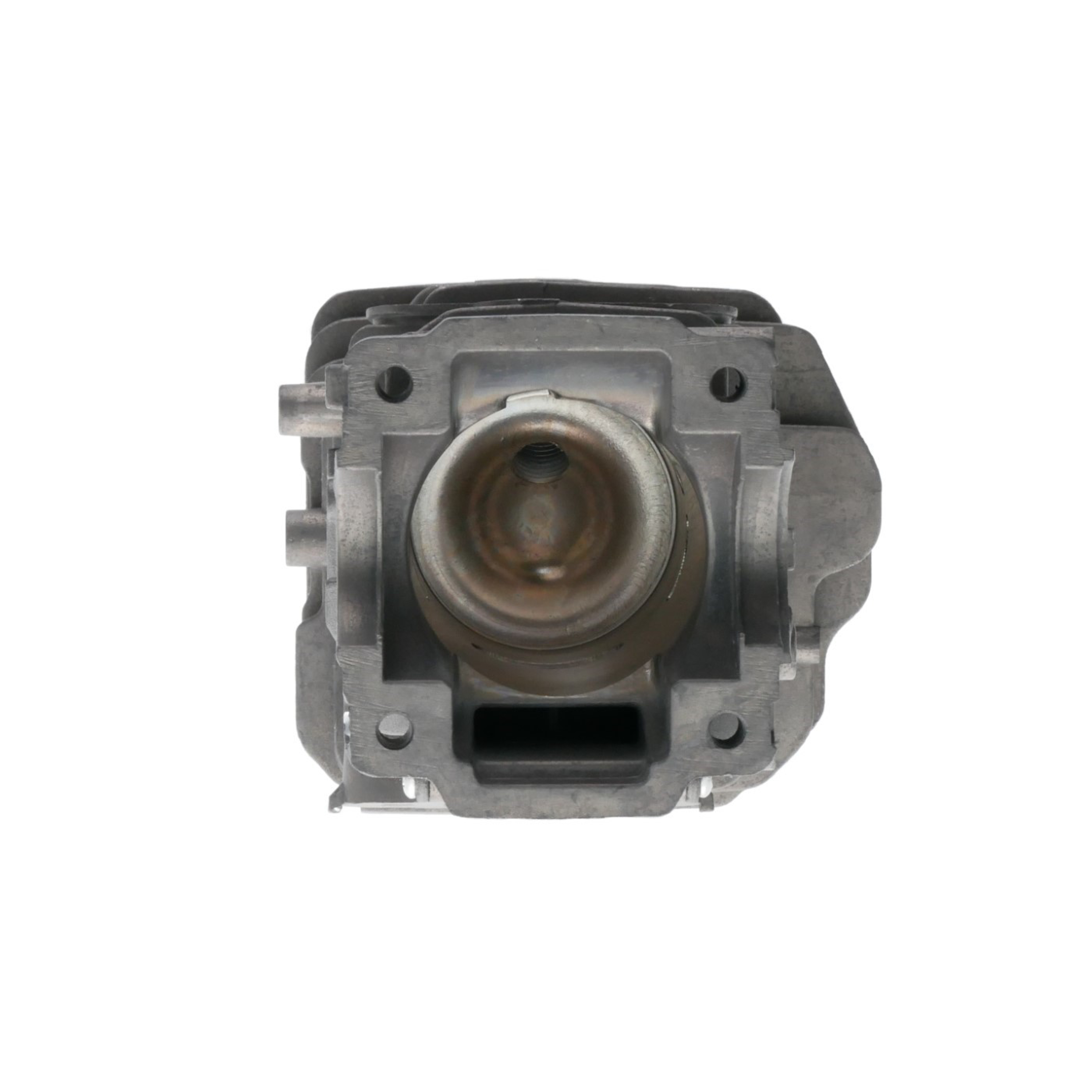 HS PARTS kompletní válec s pístem pro motorové pily Stihl MS251 44 mm (OEM 11430201207)