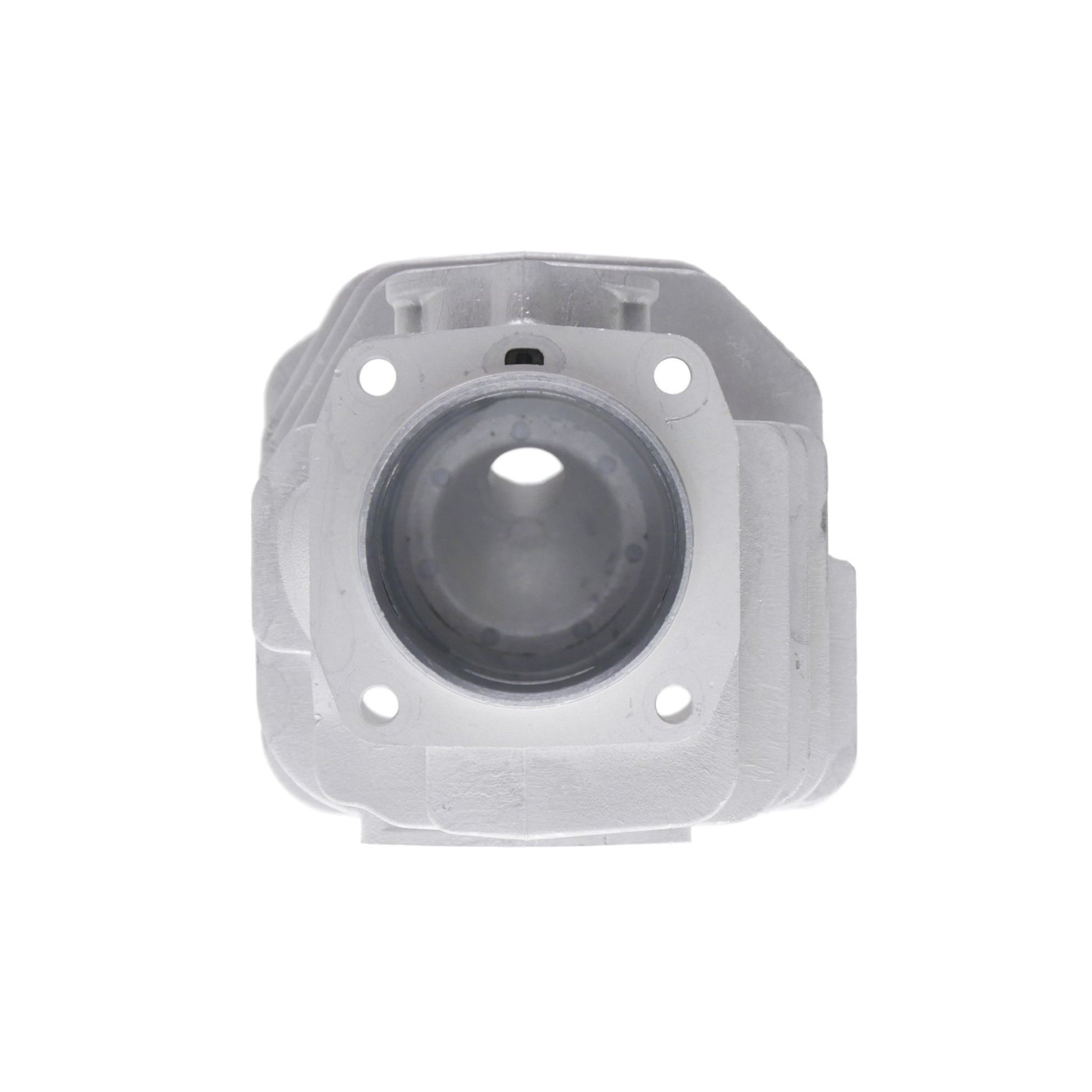 HS PARTS kompletní válec s pístem pro motorové pily Husqvarna 254 45 mm (OEM 503503903)