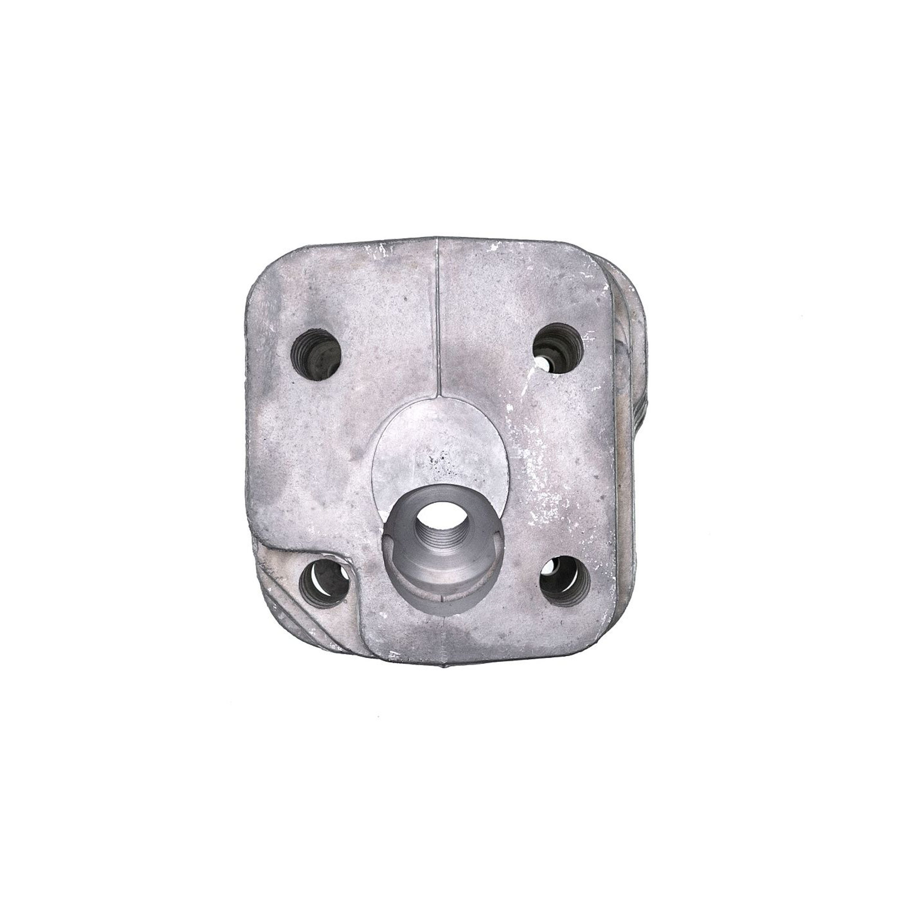 HS PARTS kompletní válec s pístem pro motorové a rozbrušovací pily Husqvarna 66 268 272XP 268K 272K 50 mm (OEM 503611071)