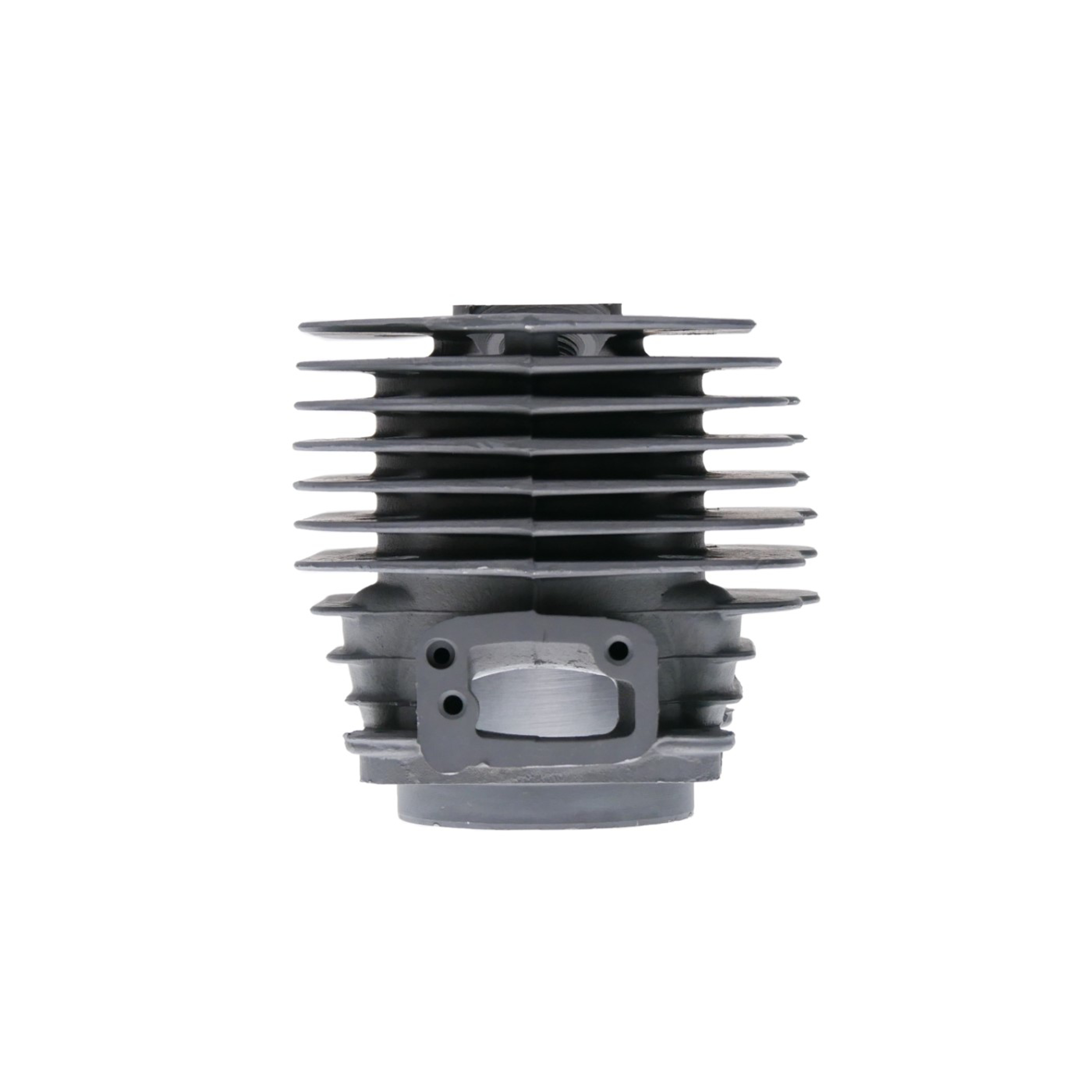HS PARTS kompletní válec s pístem pro motorové a rozbrušovací pily Husqvarna 66 268 272XP 268K 272K 50 mm (OEM 503611071)