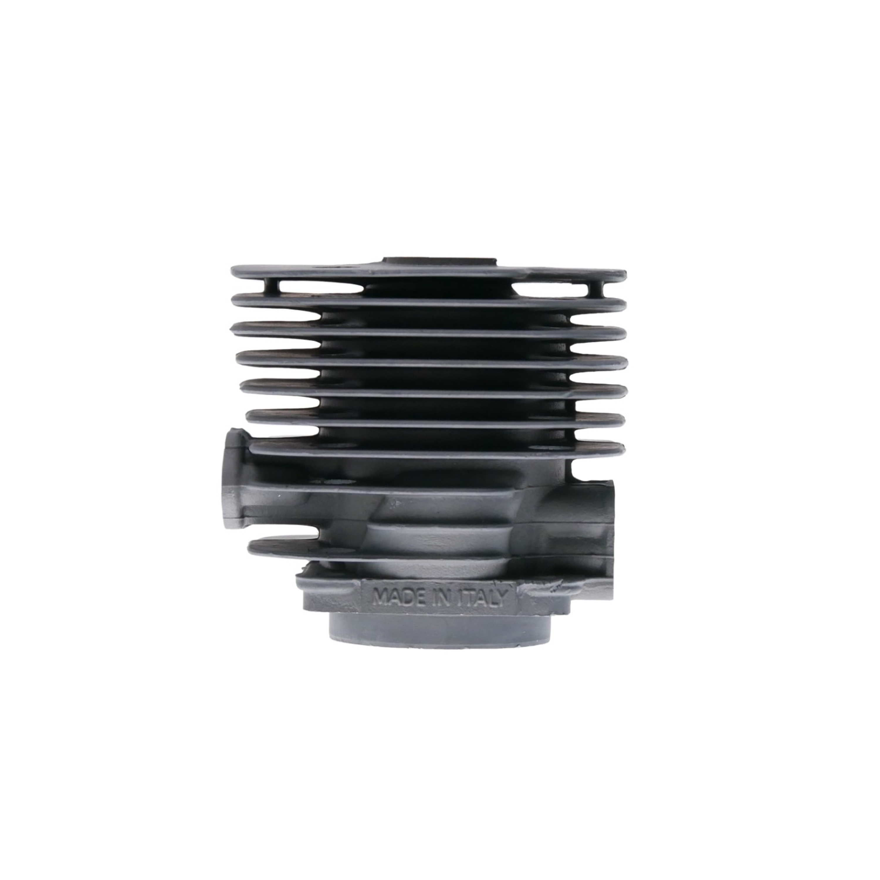 HS PARTS kompletní válec s pístem pro motorové a rozbrušovací pily Husqvarna 66 268 272XP 268K 272K 50 mm (OEM 503611071)