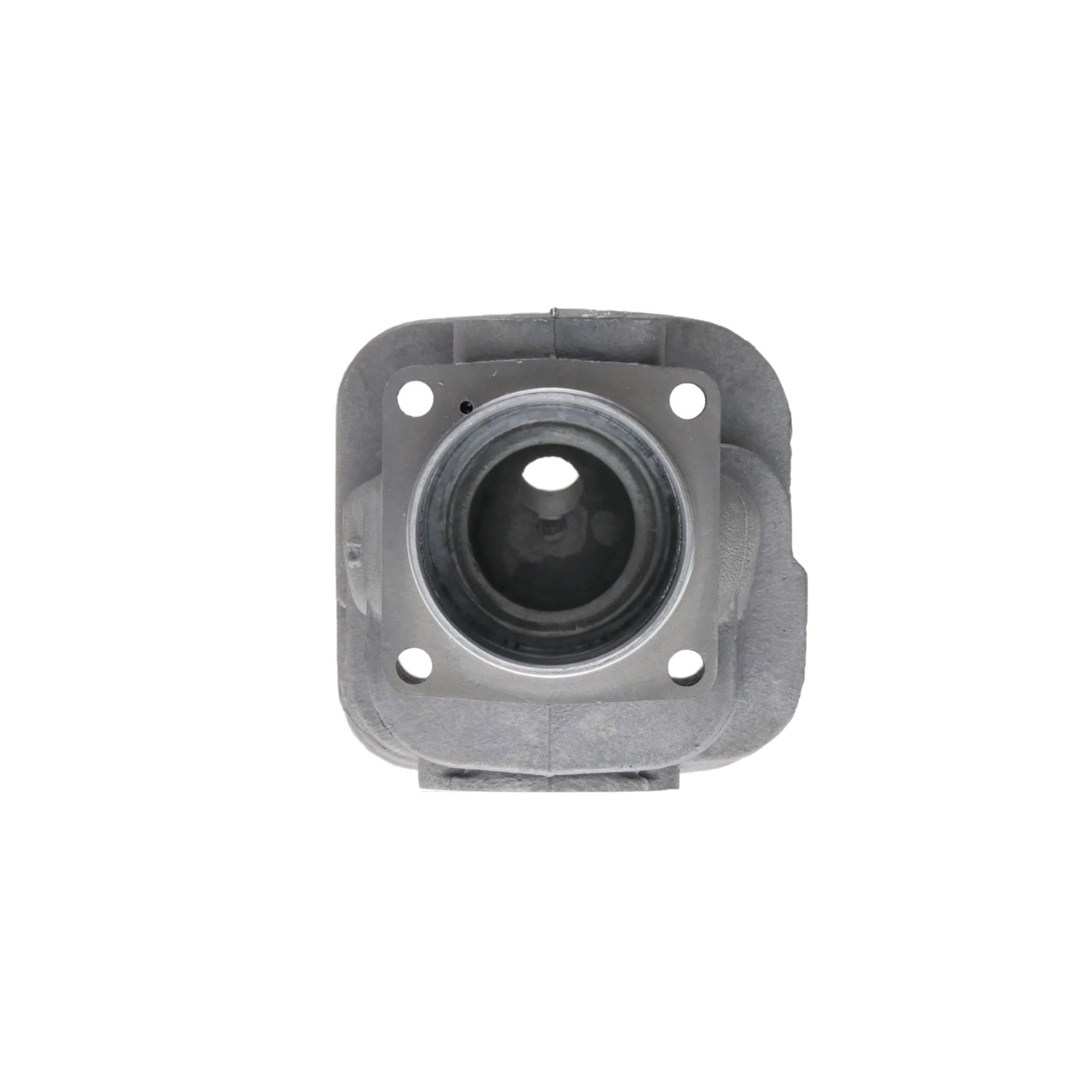 HS PARTS kompletní válec s pístem pro motorové a rozbrušovací pily Husqvarna 268 272K 272XP 52 mm (OEM 503758172)