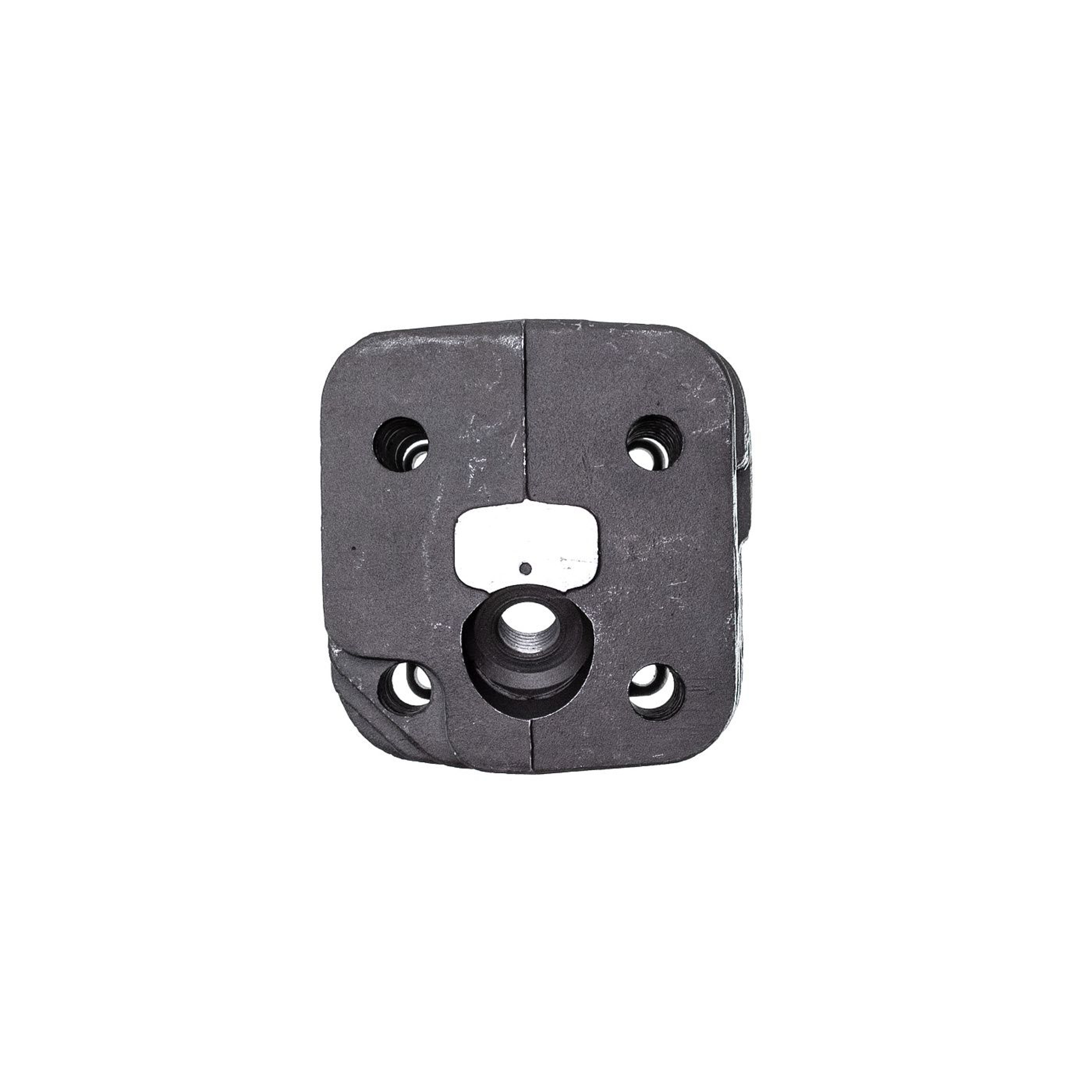 HS PARTS kompletní válec s pístem pro motorové a rozbrušovací pily Husqvarna 268 272K 272XP 52 mm (OEM 503758172)