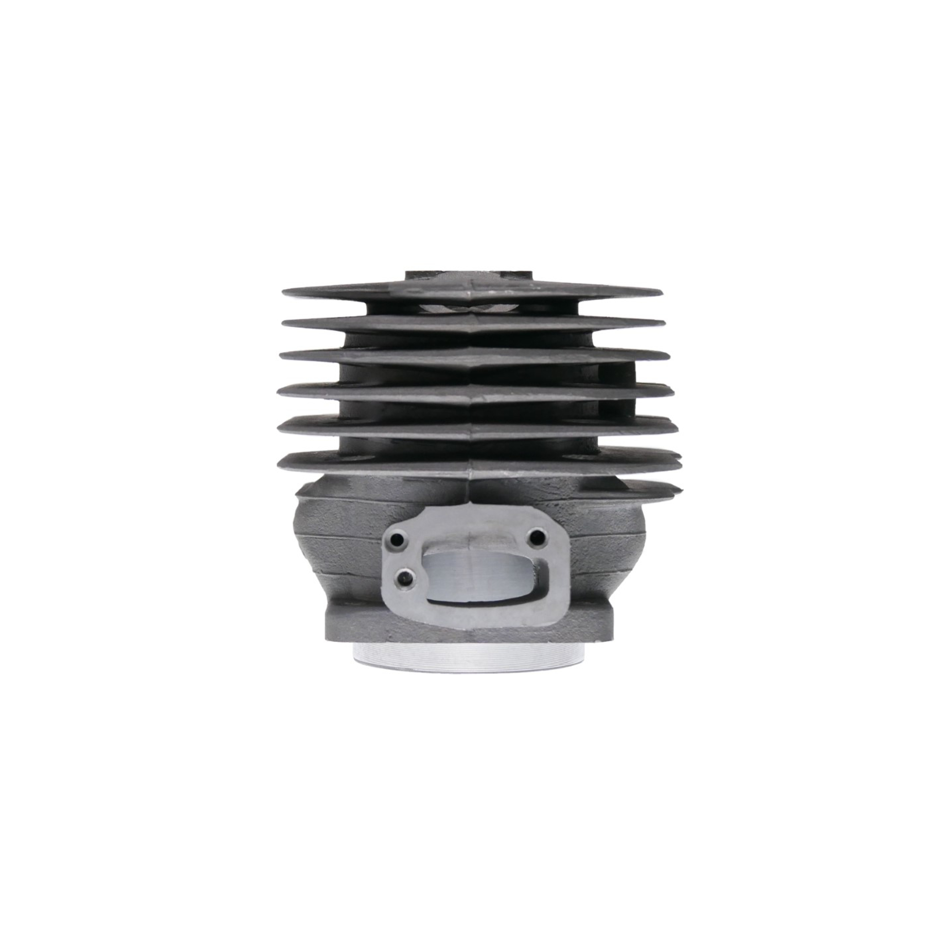 HS PARTS kompletní válec s pístem pro motorové a rozbrušovací pily Husqvarna 268 272K 272XP 52 mm (OEM 503758172)