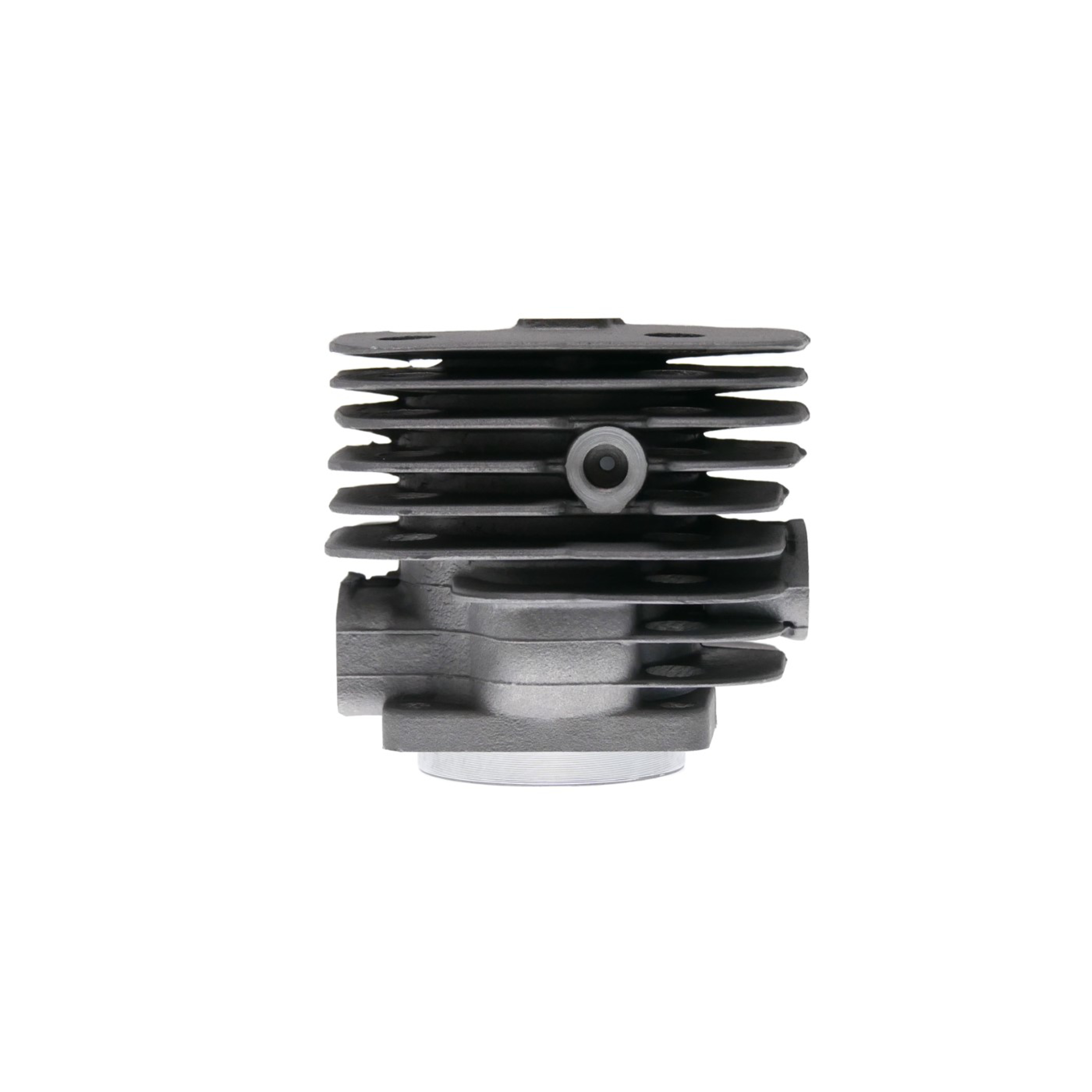 HS PARTS kompletní válec s pístem pro motorové a rozbrušovací pily Husqvarna 268 272K 272XP 52 mm (OEM 503758172)