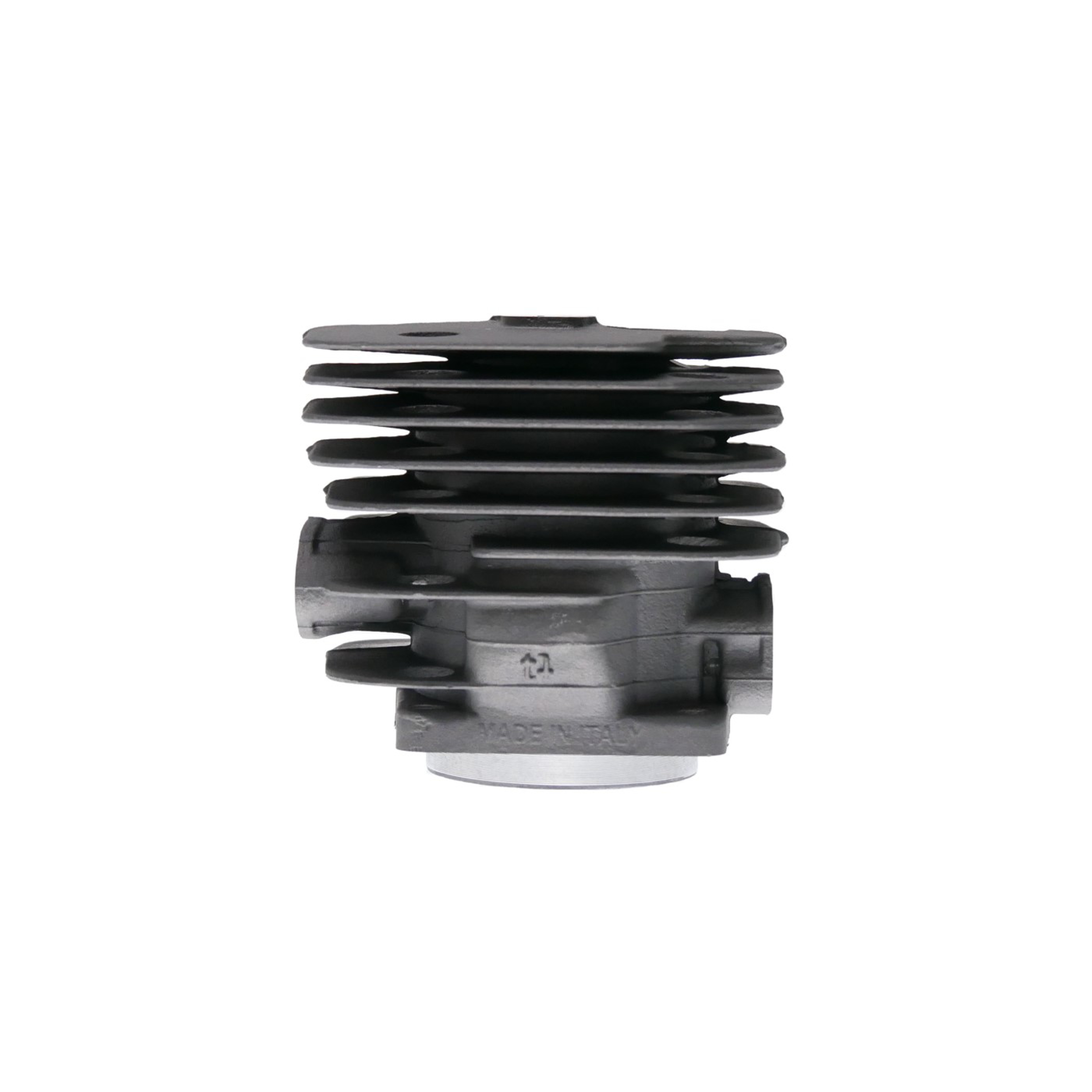 HS PARTS kompletní válec s pístem pro motorové a rozbrušovací pily Husqvarna 268 272K 272XP 52 mm (OEM 503758172)
