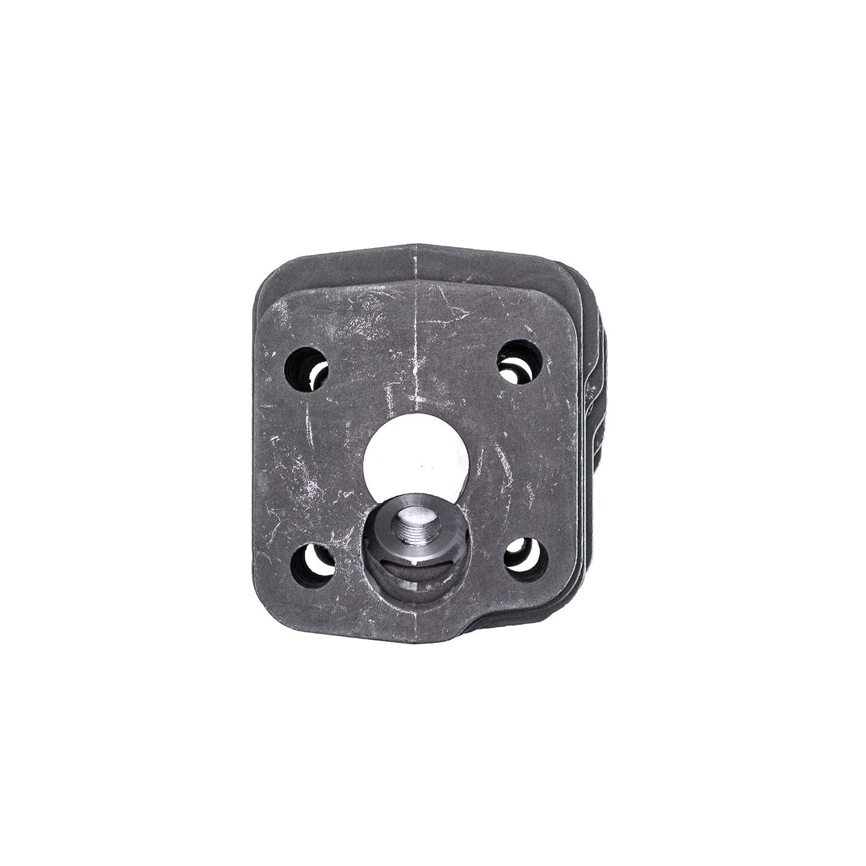 HS PARTS kompletní válec s pístem pro motorové pily Husqvarna 281 288 288XP 54 mm (OEM 503907471)