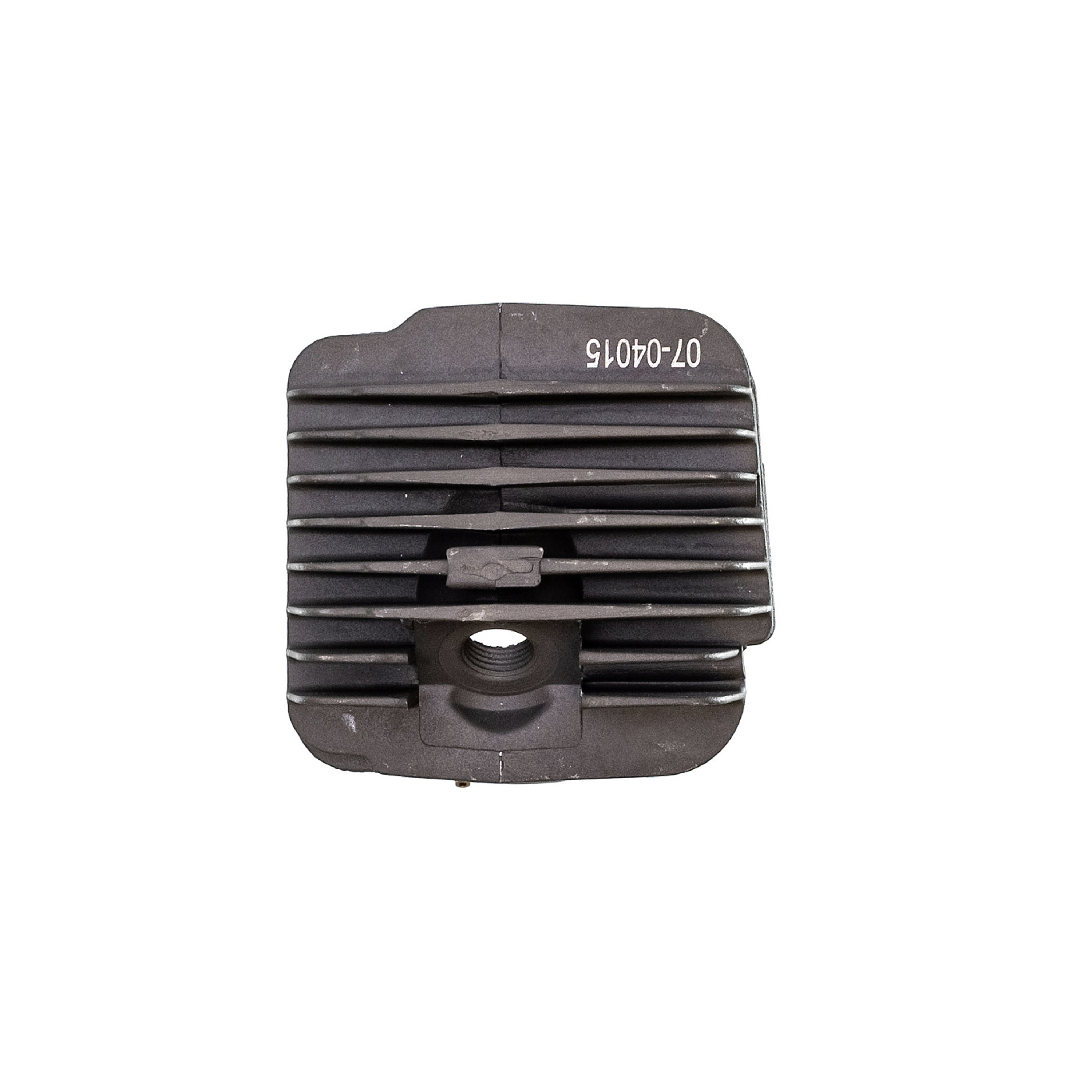 HS PARTS kompletní válec s pístem pro motorové pily Stihl 029 MS290 46 mm (OEM 11270201210)