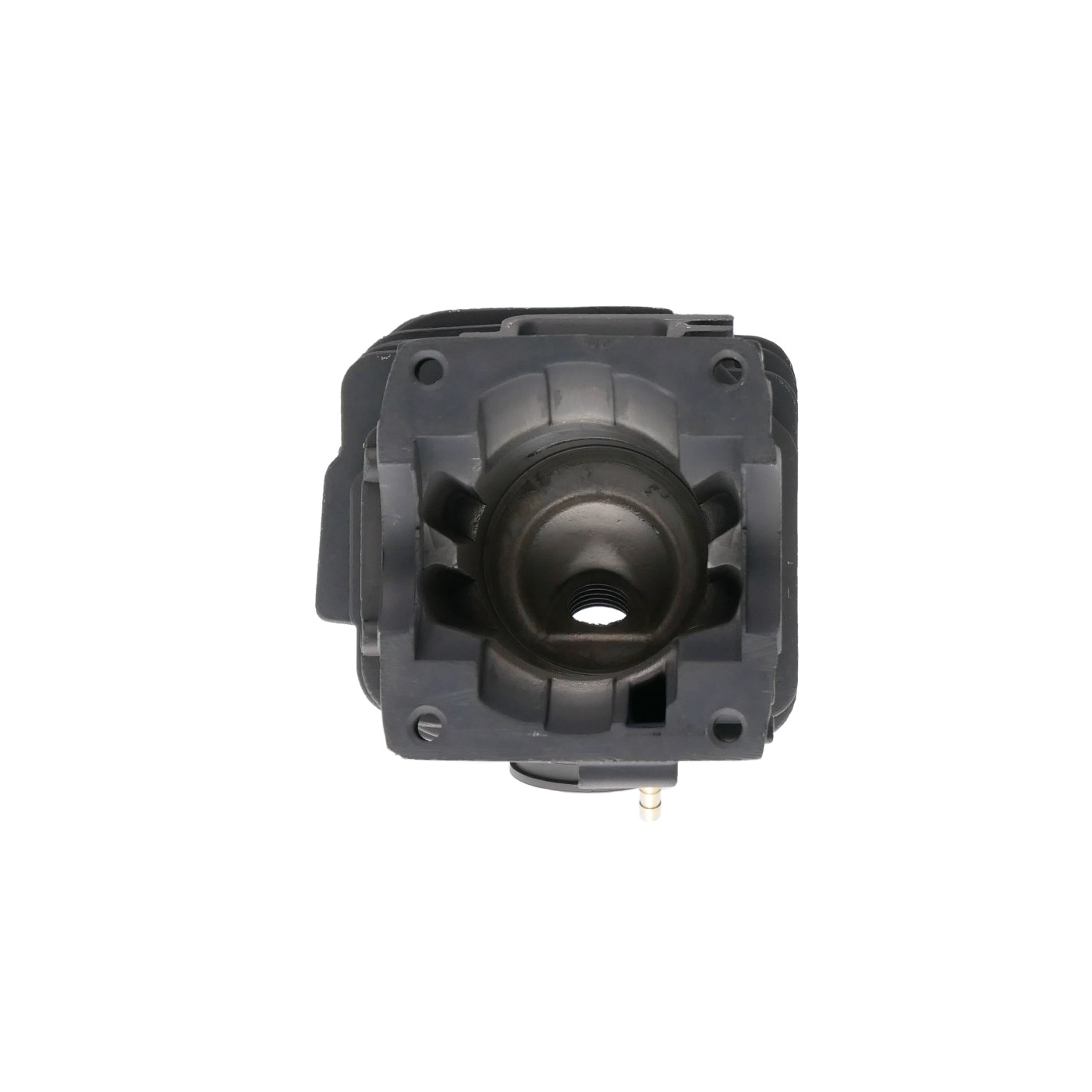 HS PARTS kompletní válec s pístem pro motorové pily Stihl 029 MS290 46 mm (OEM 11270201210)