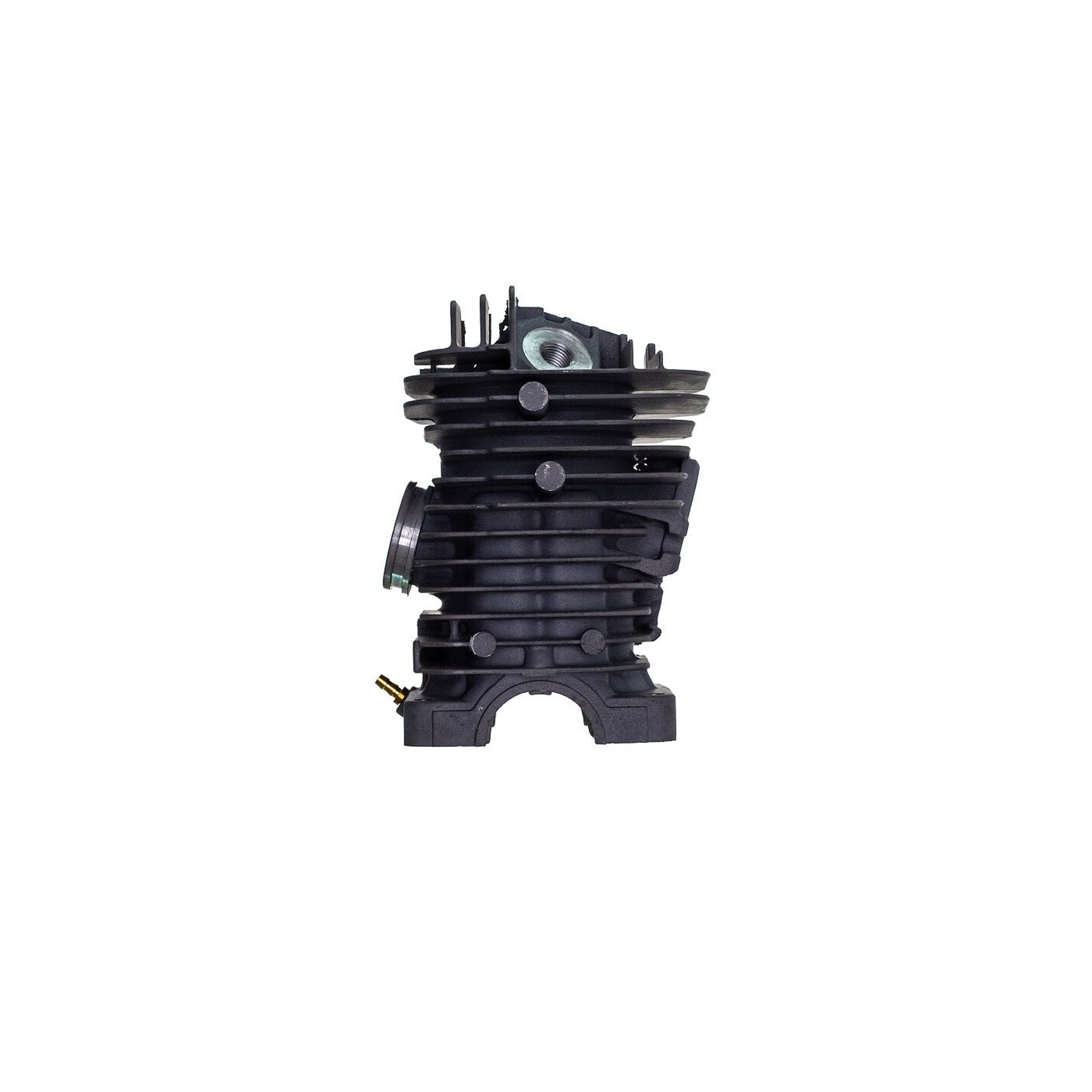 Kompletní válec s pístem pro motorové pily Stihl MS310 47 mm (OEM 11270201218)