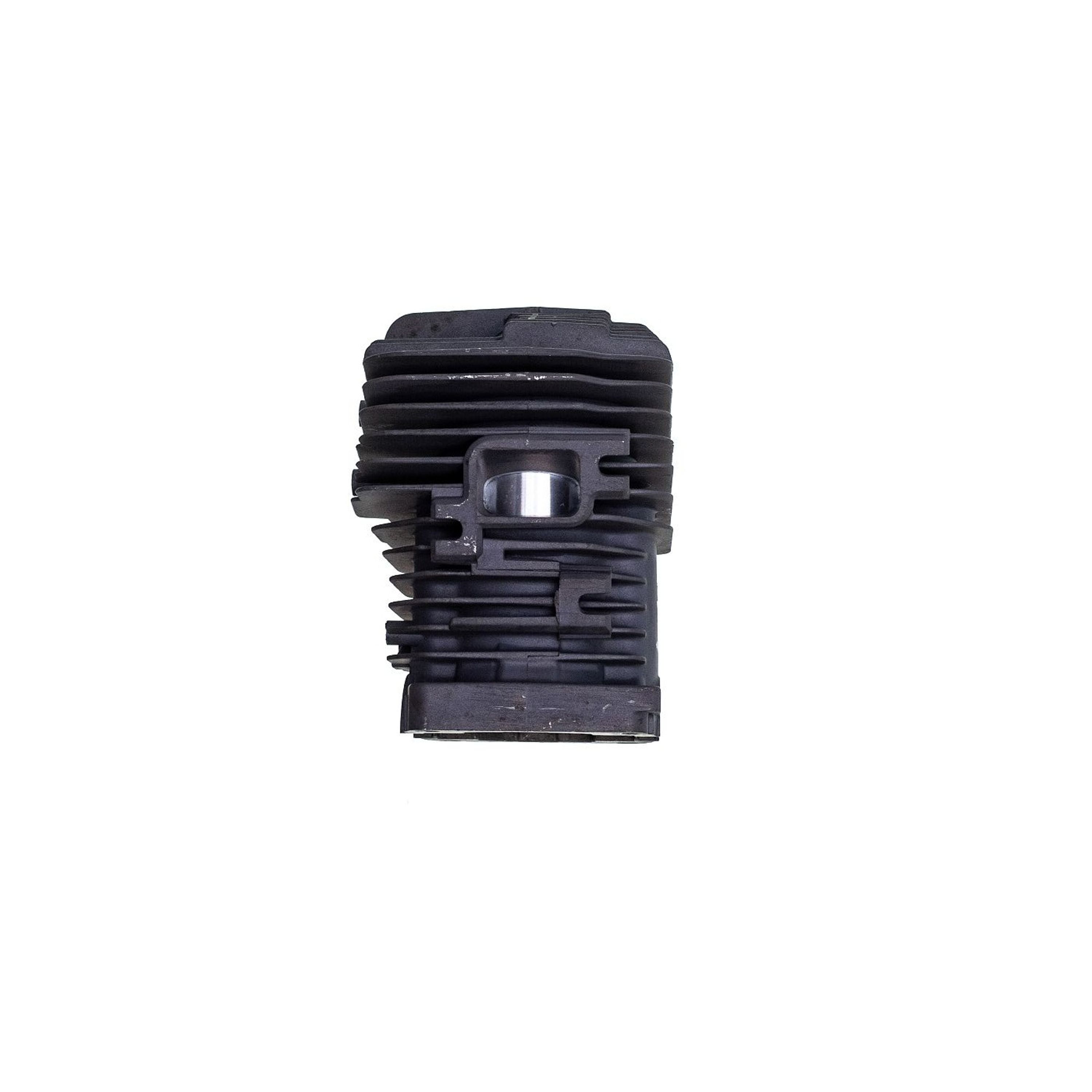 Kompletní válec s pístem pro motorové pily Stihl MS310 47 mm (OEM 11270201218)