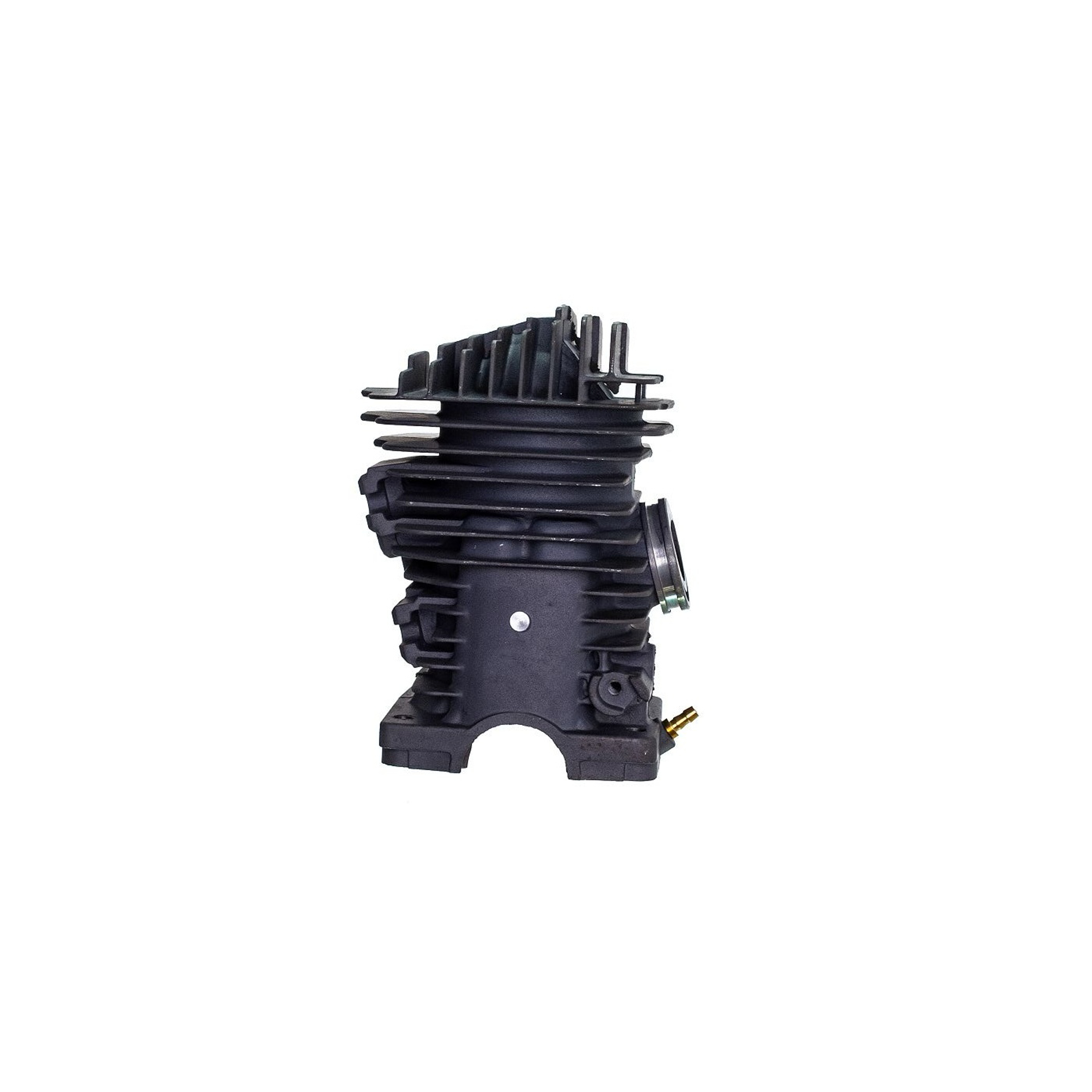 Kompletní válec s pístem pro motorové pily Stihl MS310 47 mm (OEM 11270201218)