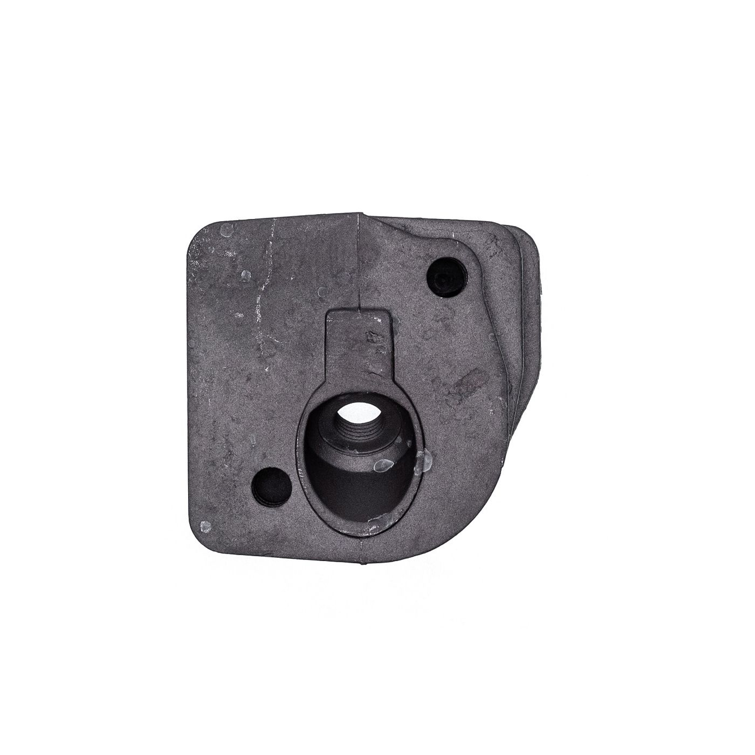 HS PARTS kompletní válec s pístem pro motorové pily Husqvarna 340 345 Jonsered 2141 2145 CS2141 CS2145 40 mm (OEM 503870274)