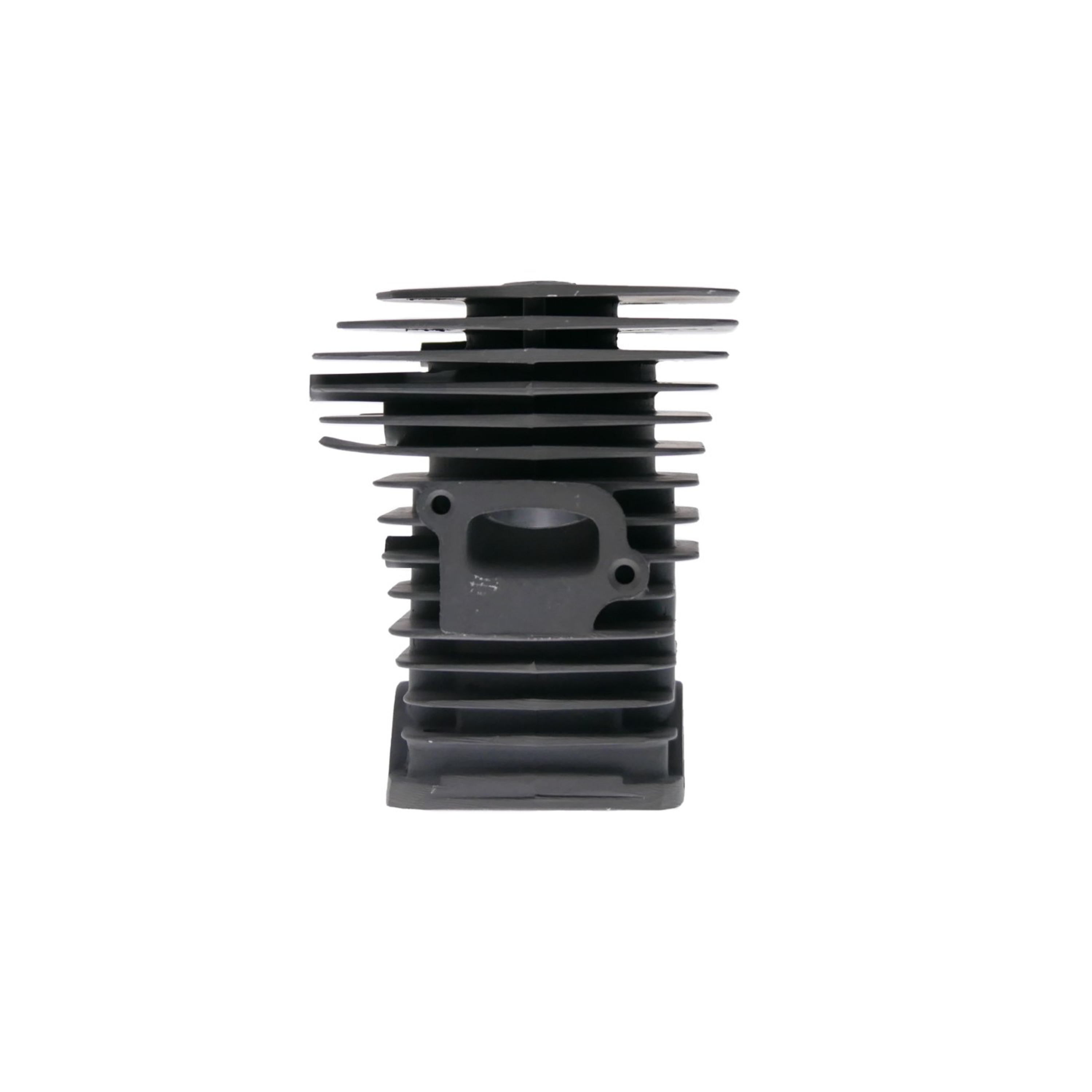 HS PARTS kompletní válec s pístem pro motorové pily Husqvarna 340 345 Jonsered 2141 2145 CS2141 CS2145 40 mm (OEM 503870274)